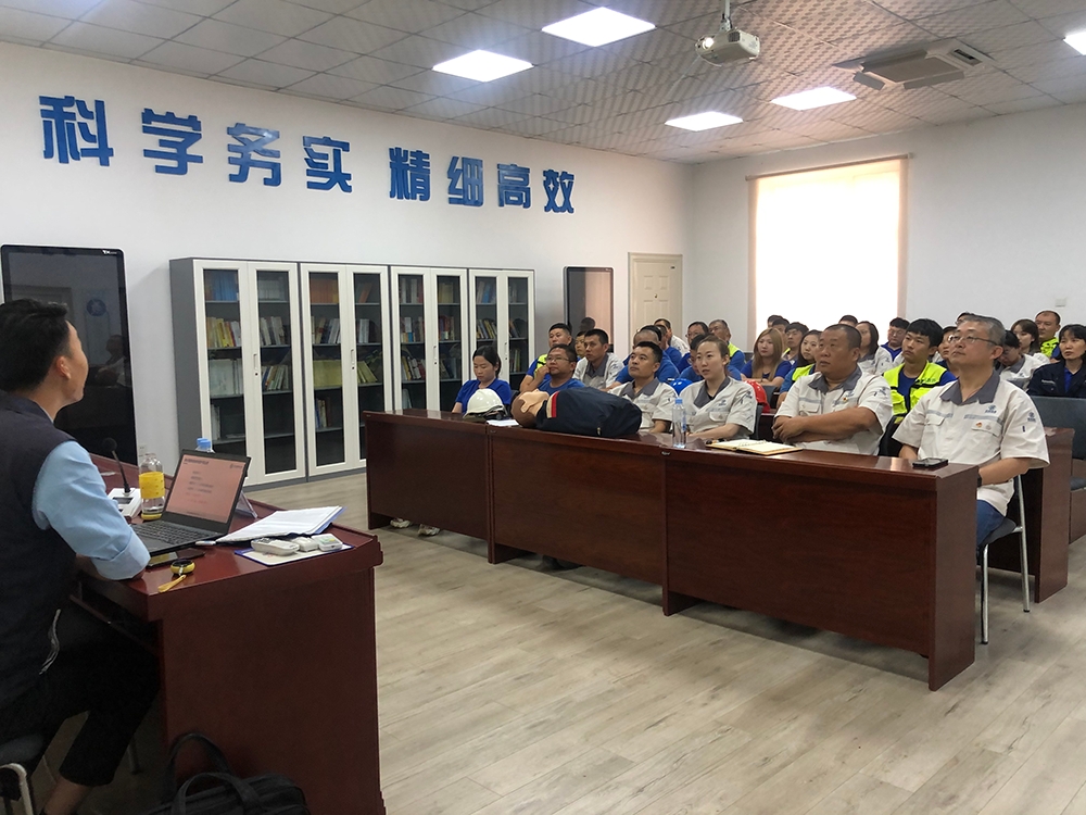 多多28官网-追求健康,你我一起成长