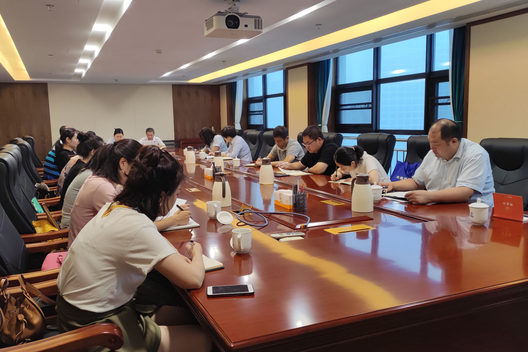 多多28官网-追求健康,你我一起成长