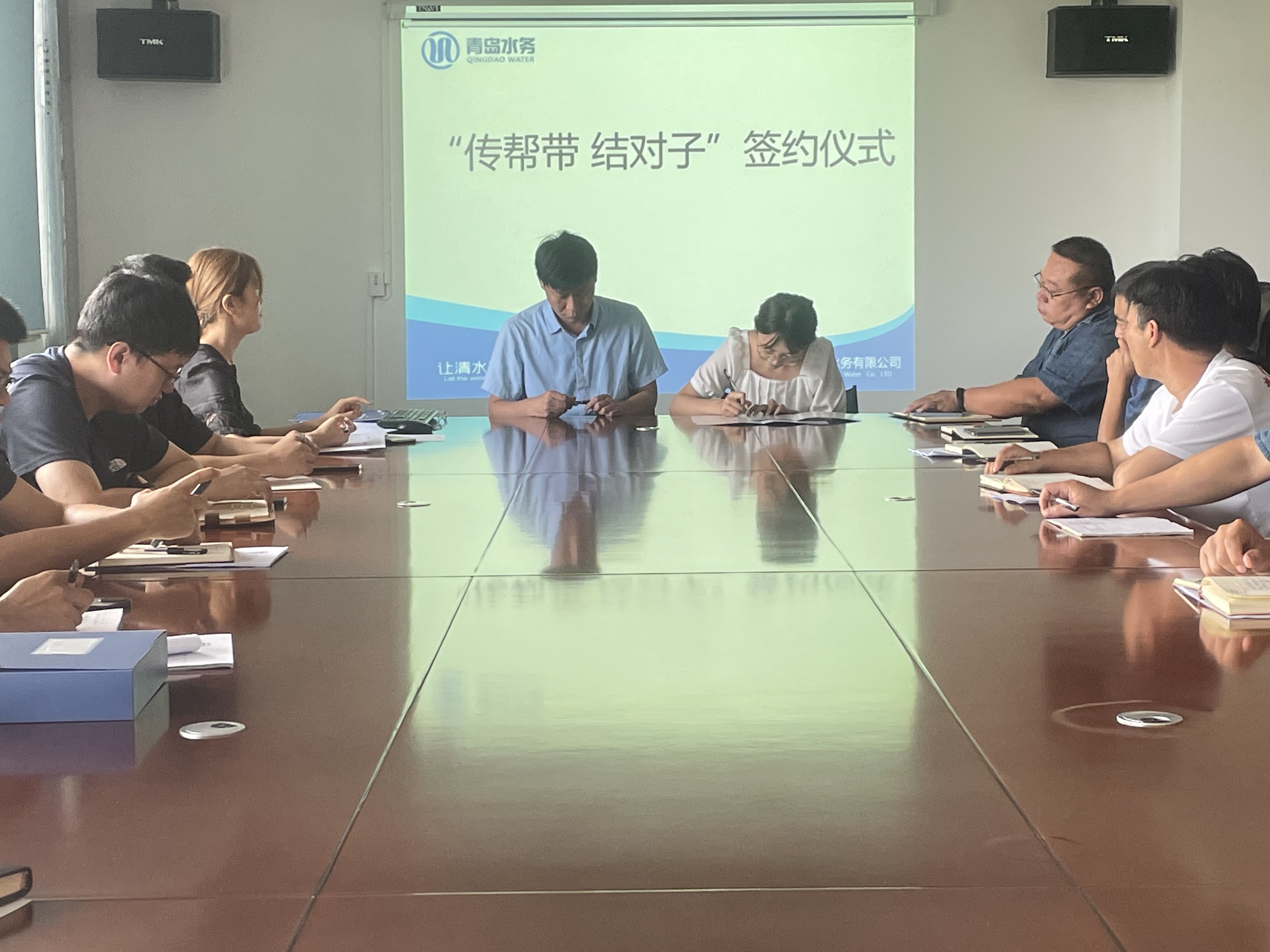 多多28官网-追求健康,你我一起成长