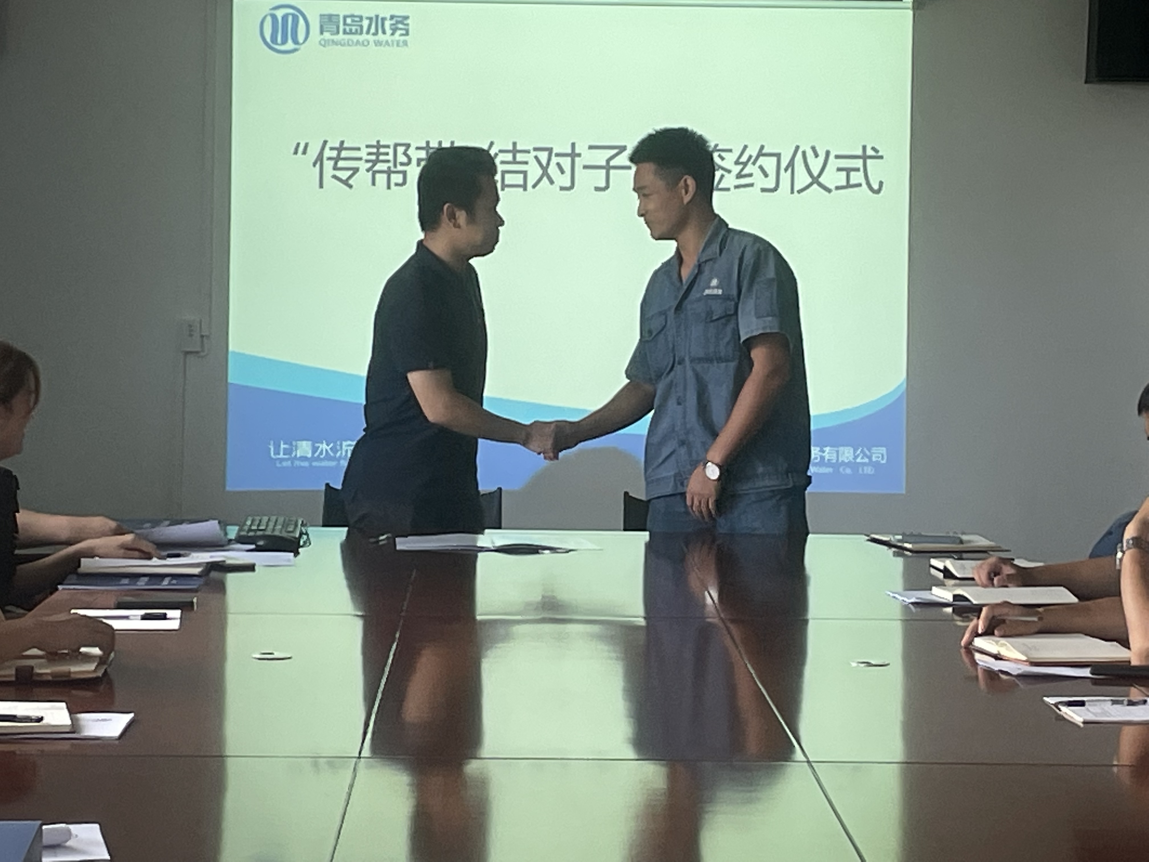 多多28官网-追求健康,你我一起成长