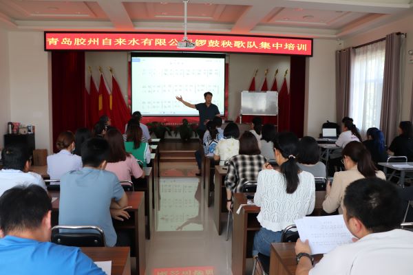 多多28官网-追求健康,你我一起成长