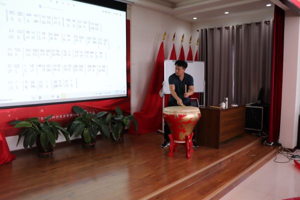 多多28官网-追求健康,你我一起成长