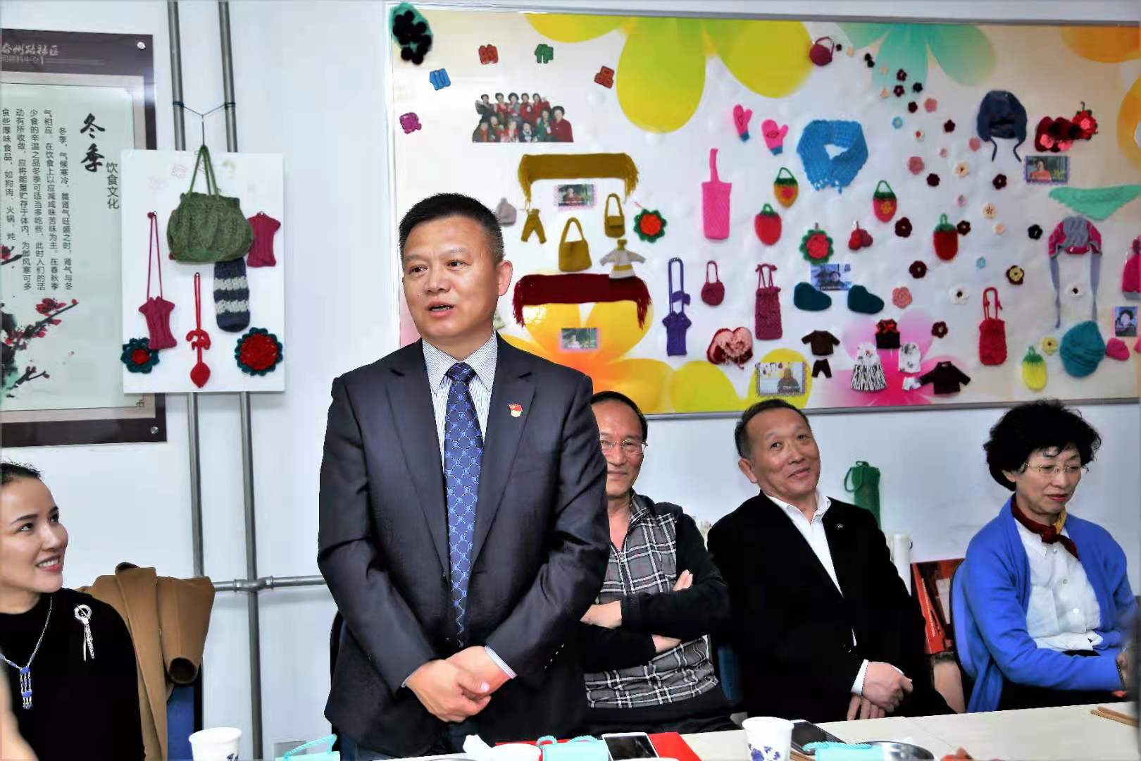 多多28官网-追求健康,你我一起成长