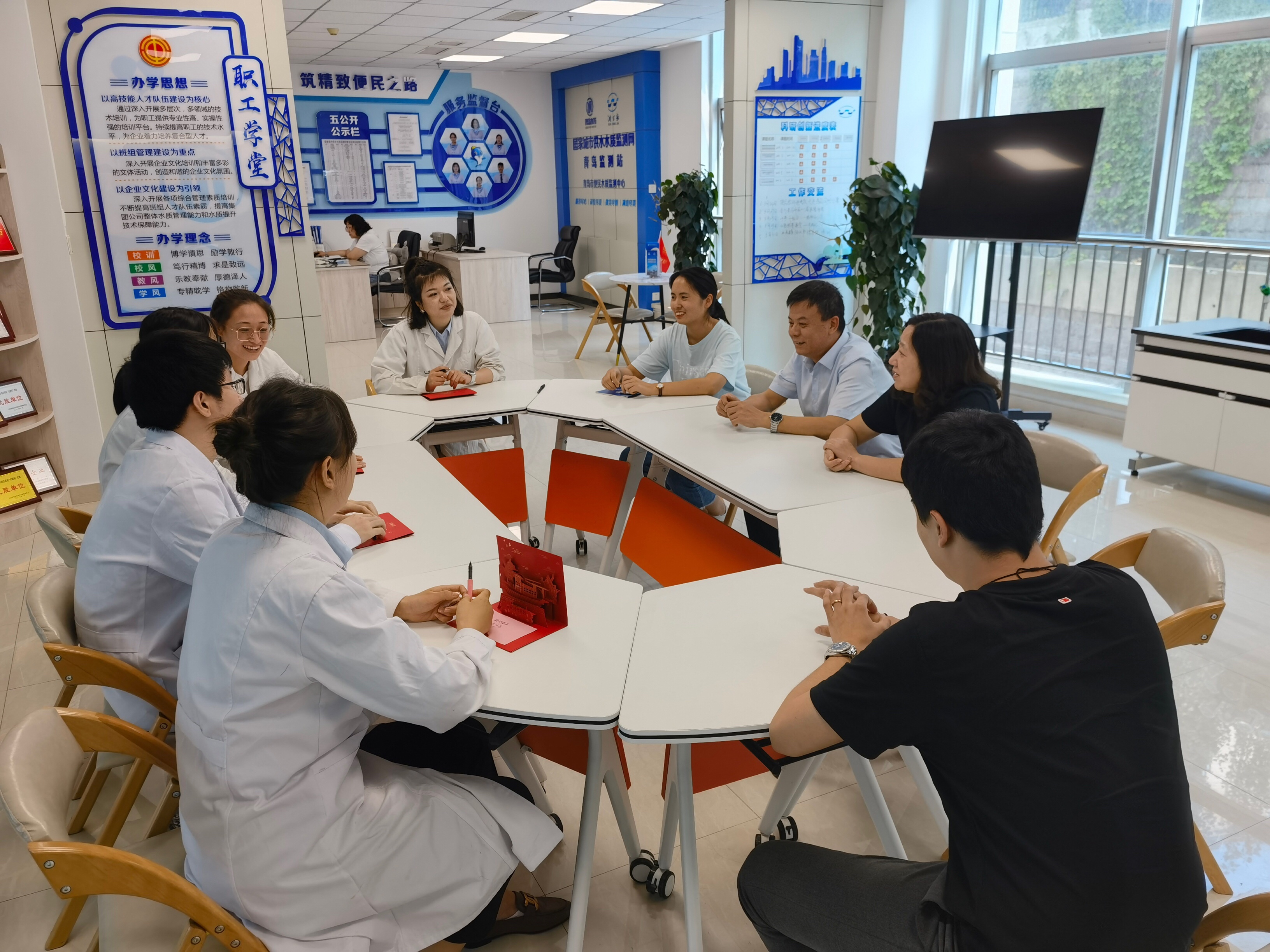 多多28官网-追求健康,你我一起成长
