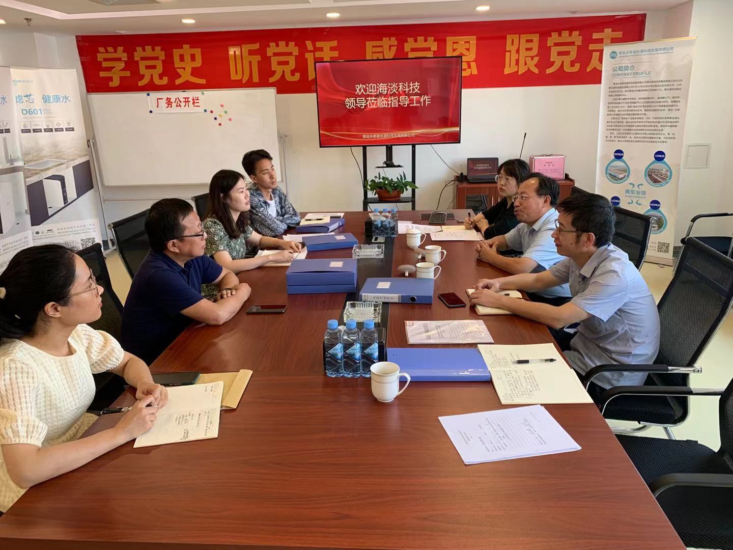 多多28官网-追求健康,你我一起成长