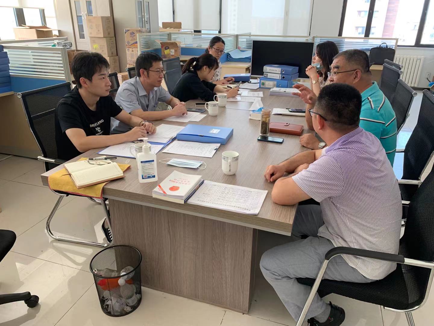 多多28官网-追求健康,你我一起成长