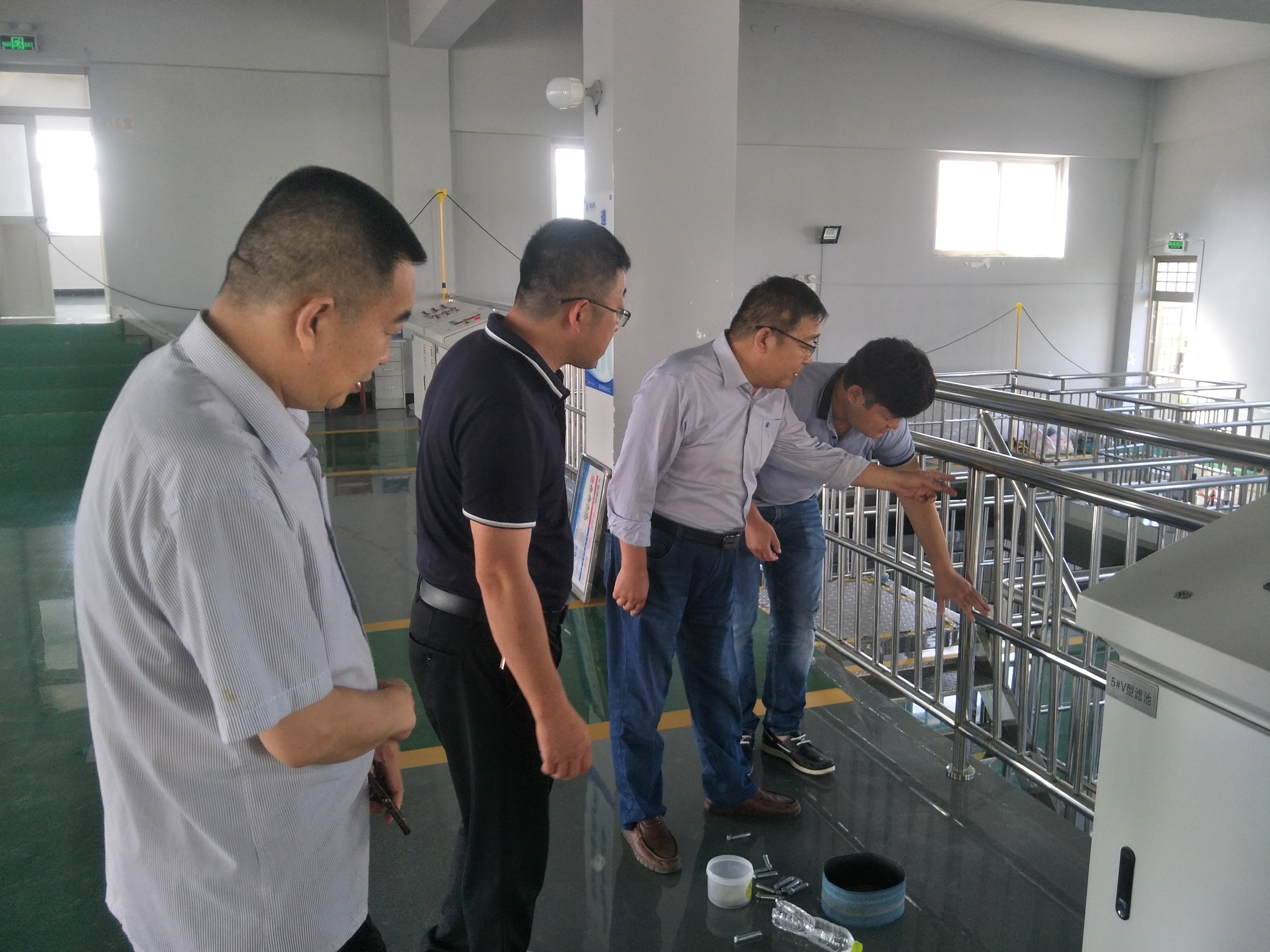 多多28官网-追求健康,你我一起成长