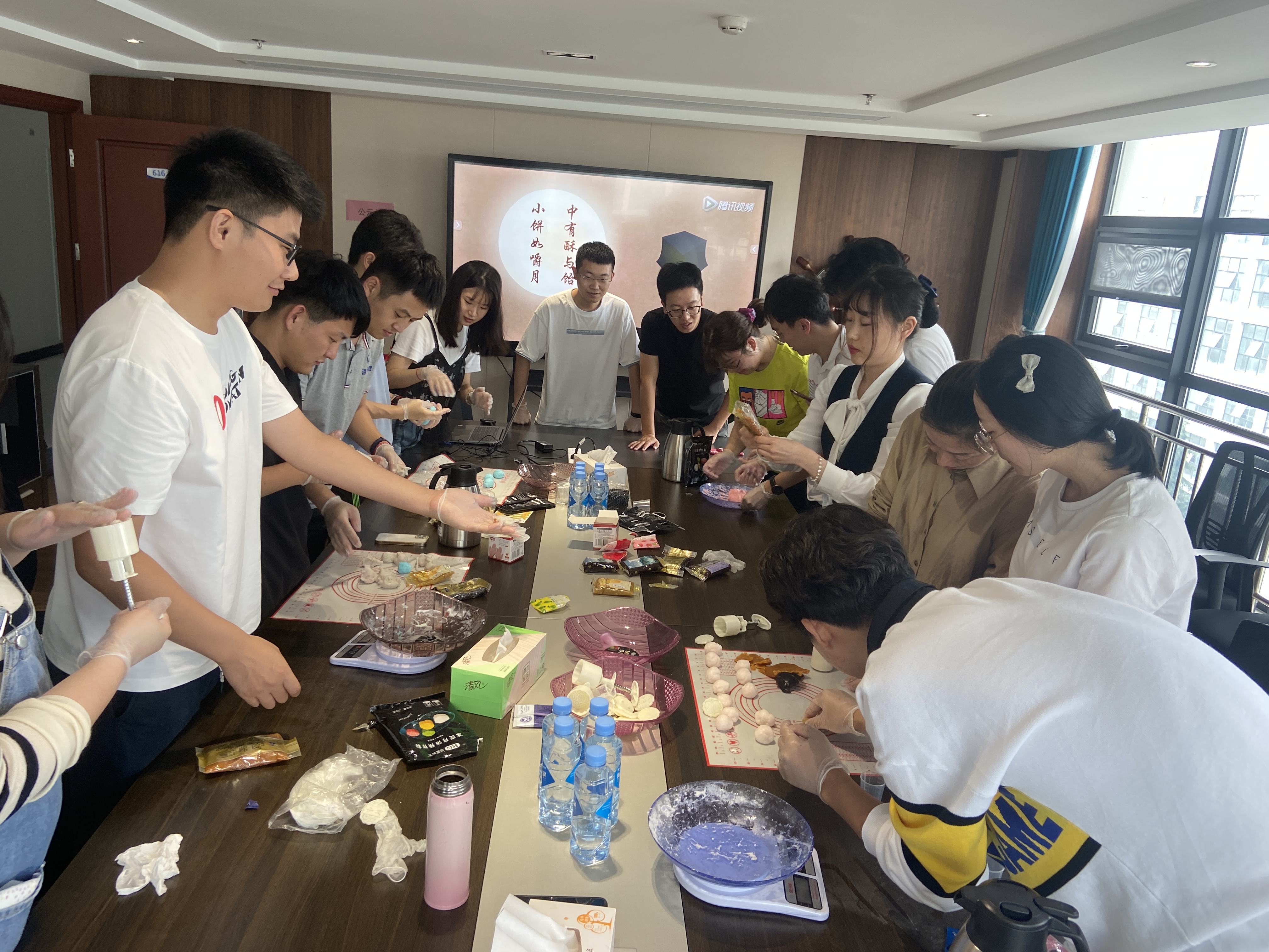 多多28官网-追求健康,你我一起成长