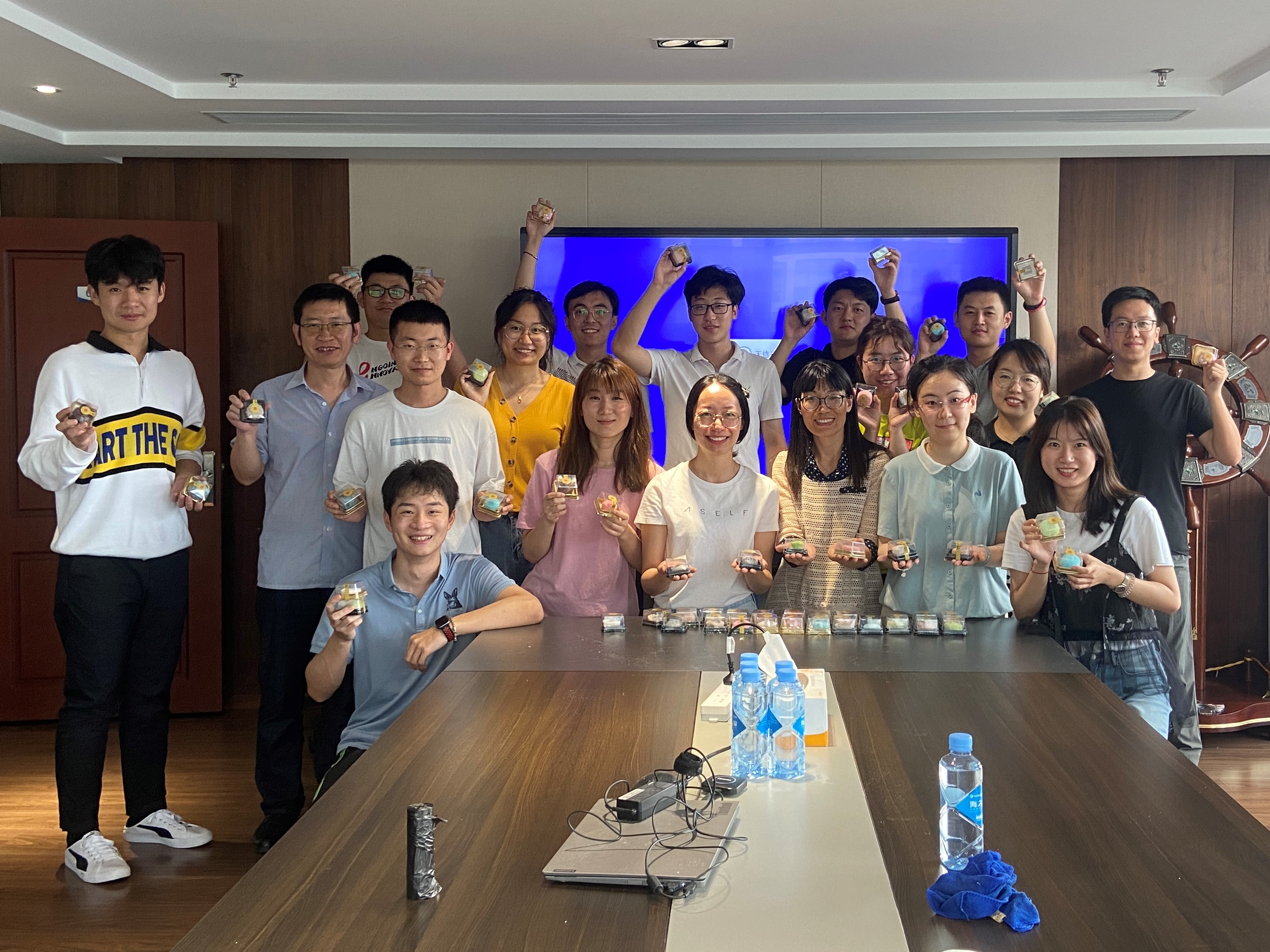 多多28官网-追求健康,你我一起成长