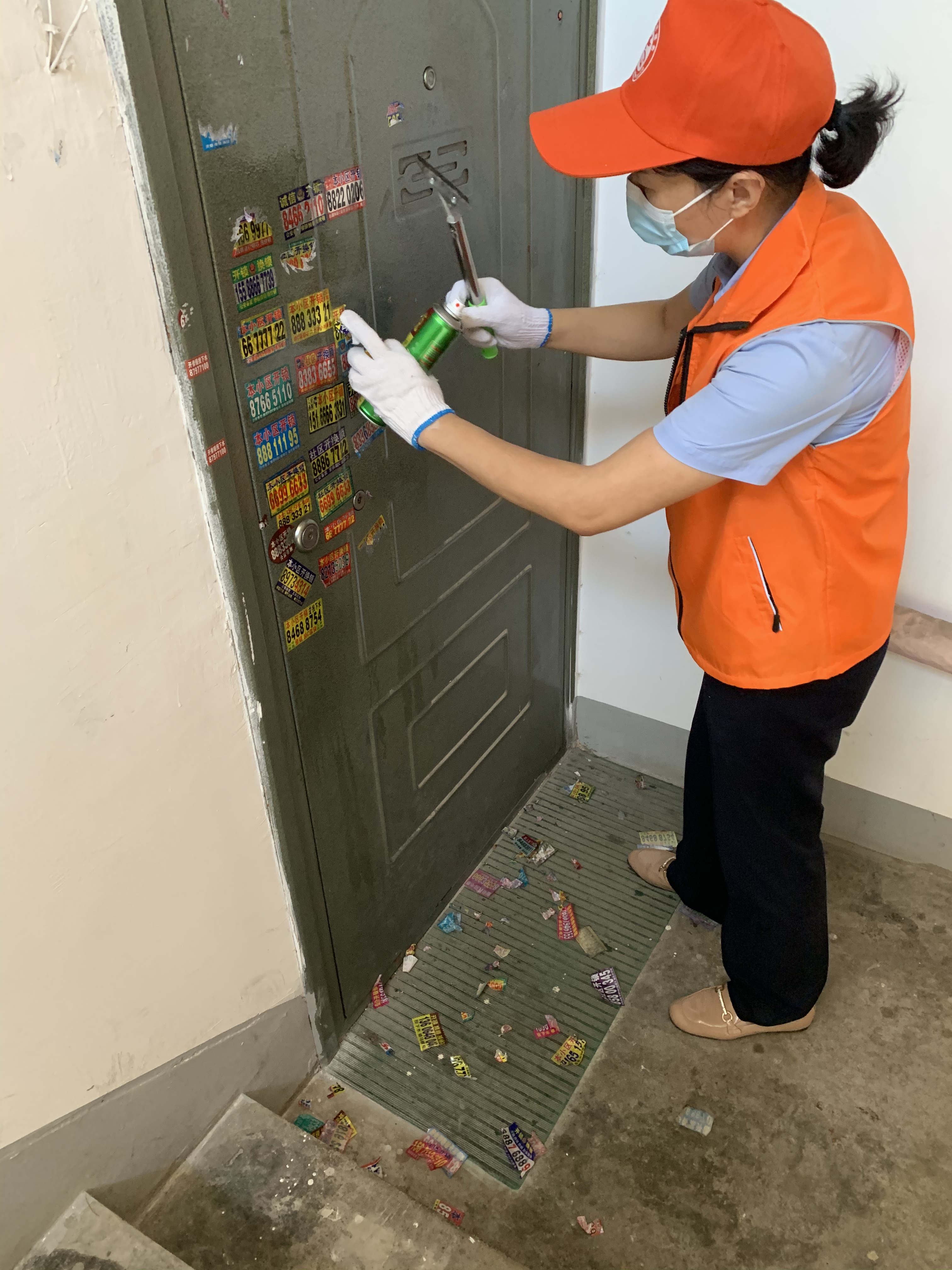 多多28官网-追求健康,你我一起成长