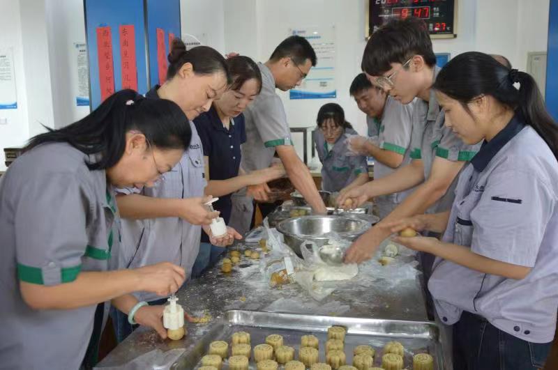 多多28官网-追求健康,你我一起成长