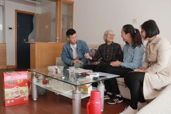 多多28官网-追求健康,你我一起成长