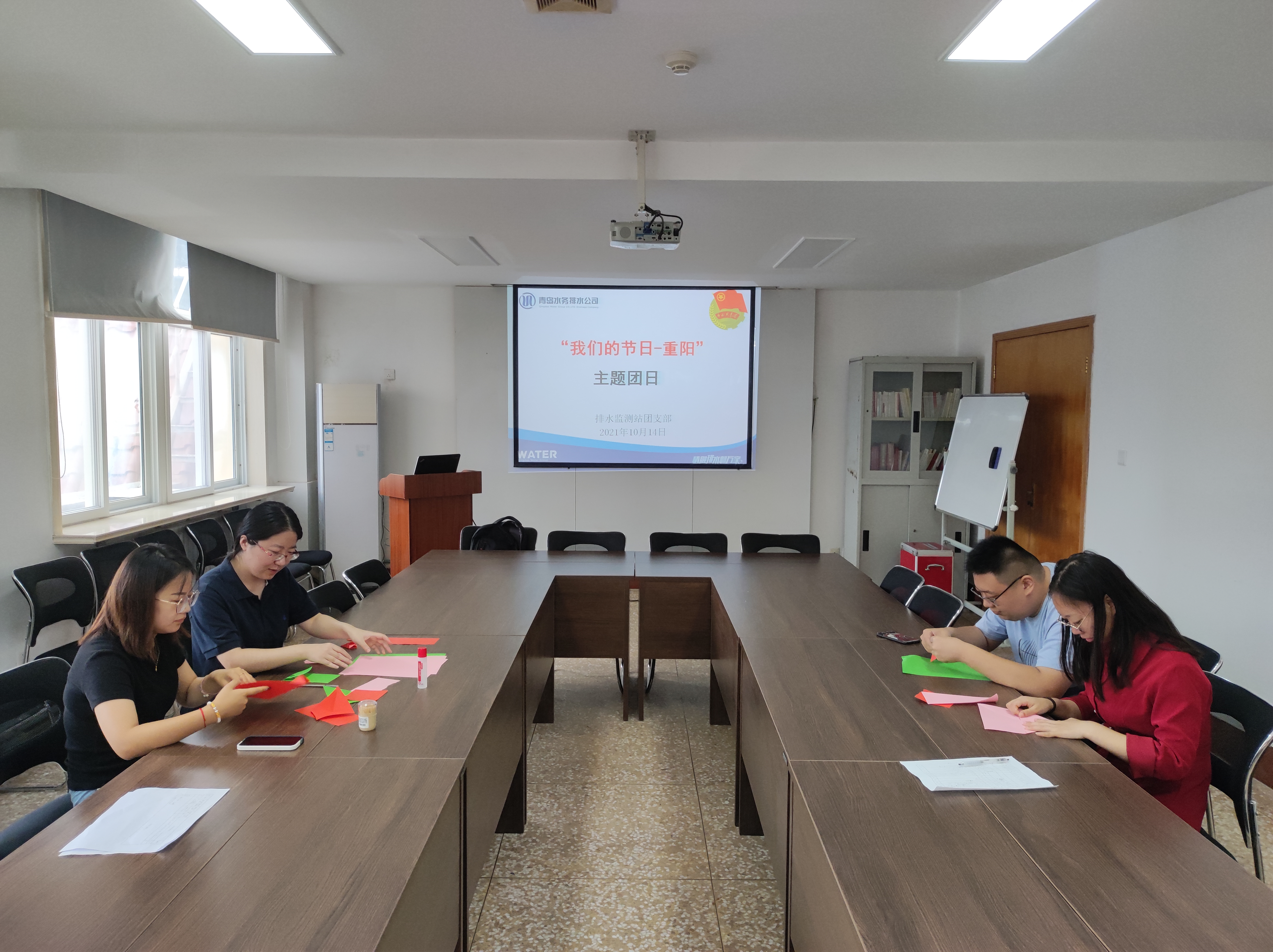 多多28官网-追求健康,你我一起成长