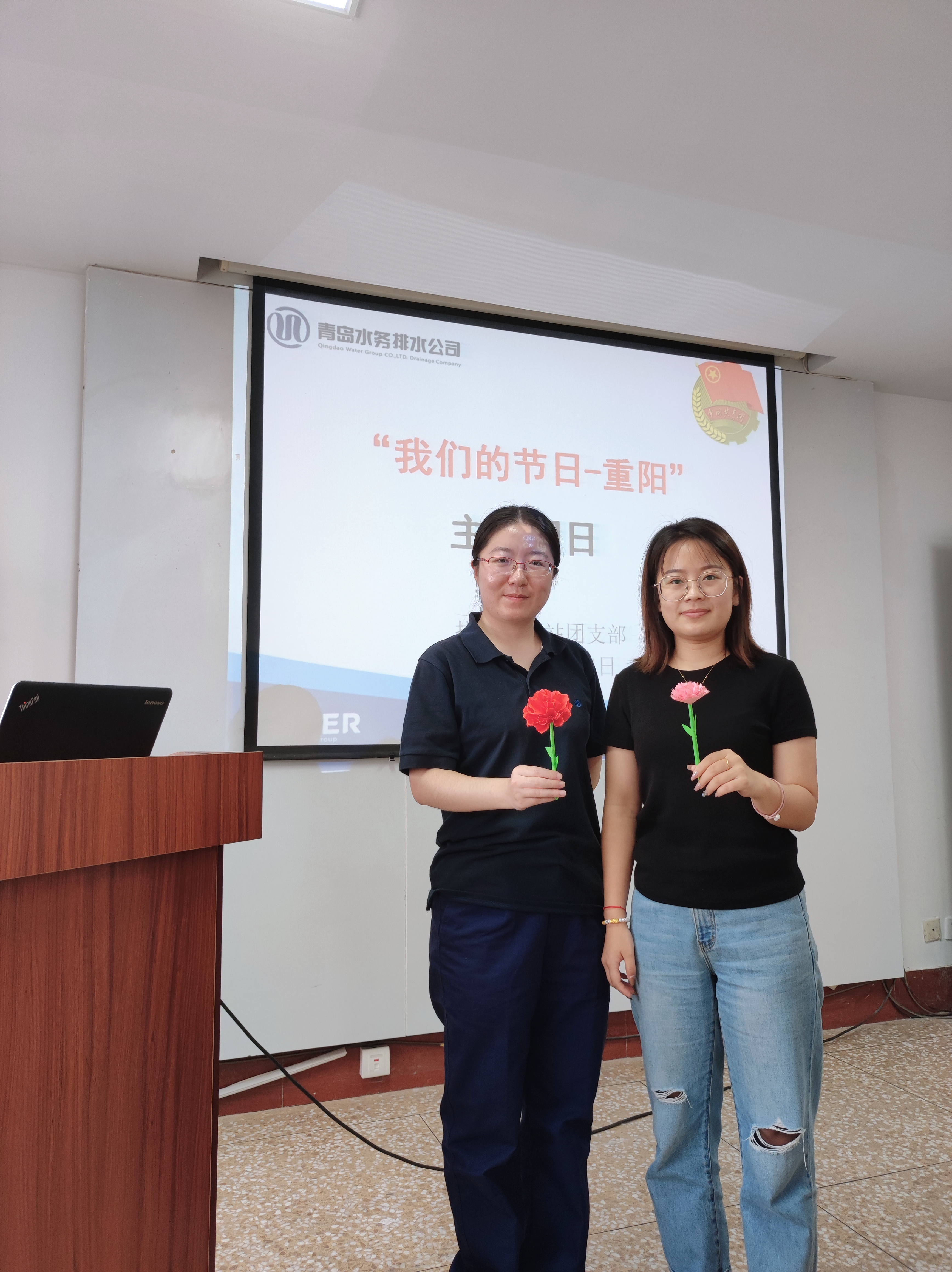 多多28官网-追求健康,你我一起成长