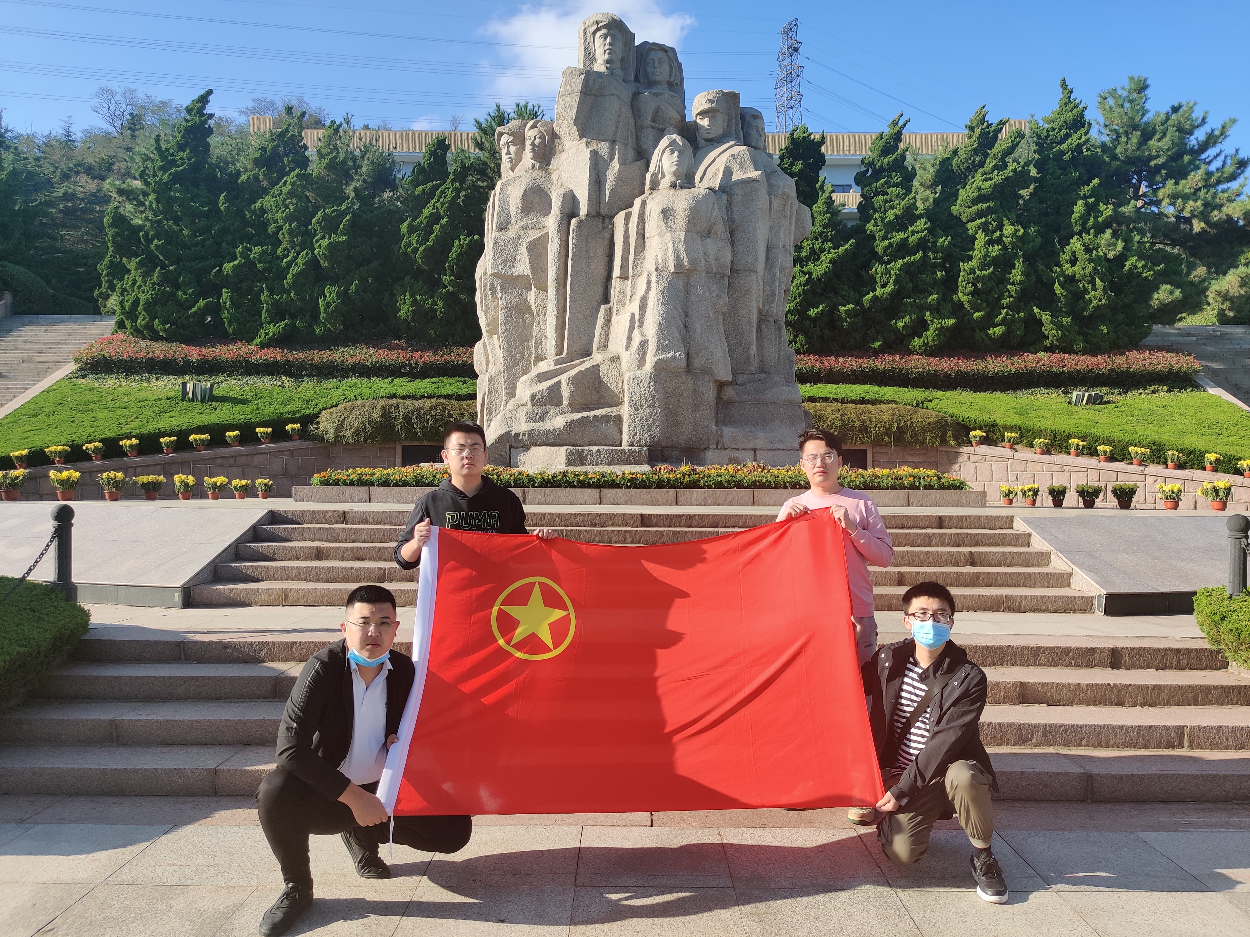 多多28官网-追求健康,你我一起成长