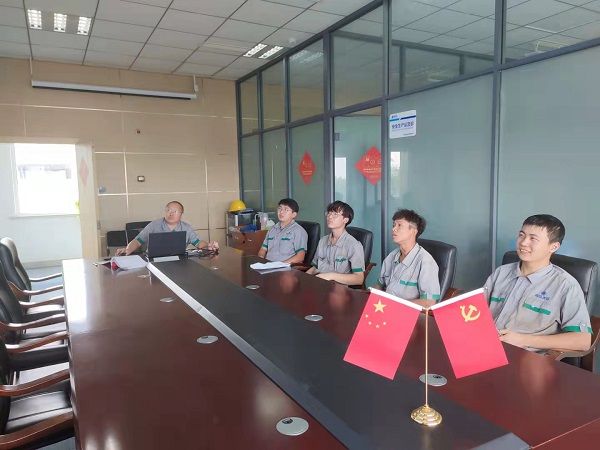 多多28官网-追求健康,你我一起成长