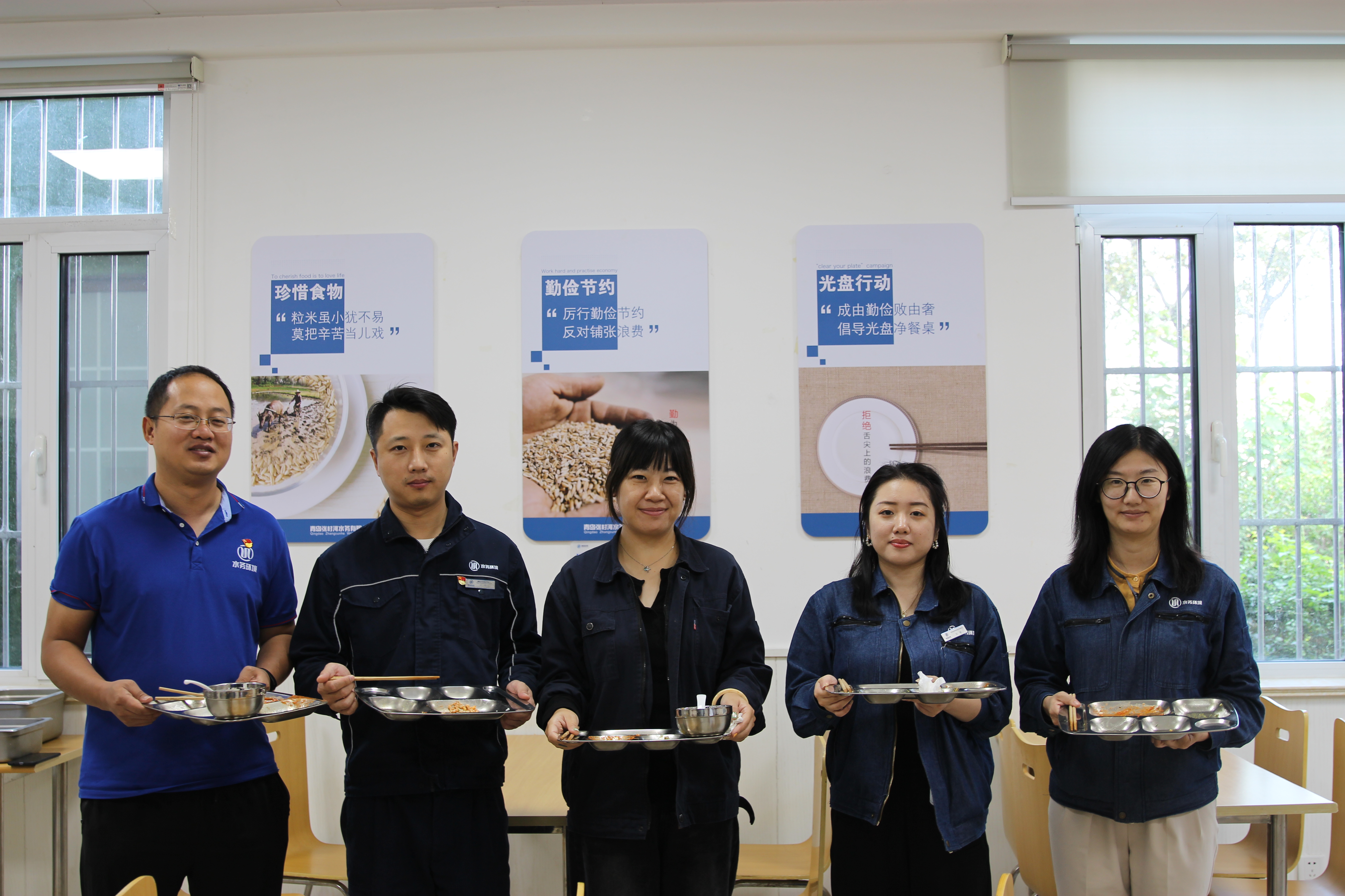 多多28官网-追求健康,你我一起成长