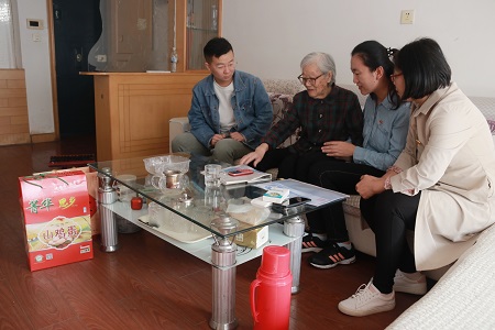 多多28官网-追求健康,你我一起成长