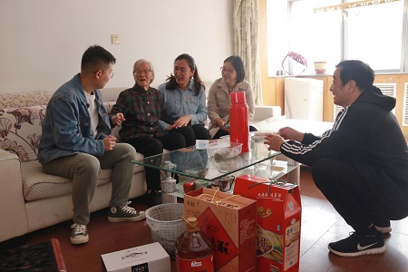 多多28官网-追求健康,你我一起成长