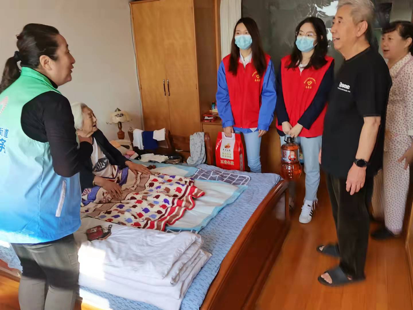 多多28官网-追求健康,你我一起成长