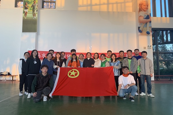 多多28官网-追求健康,你我一起成长