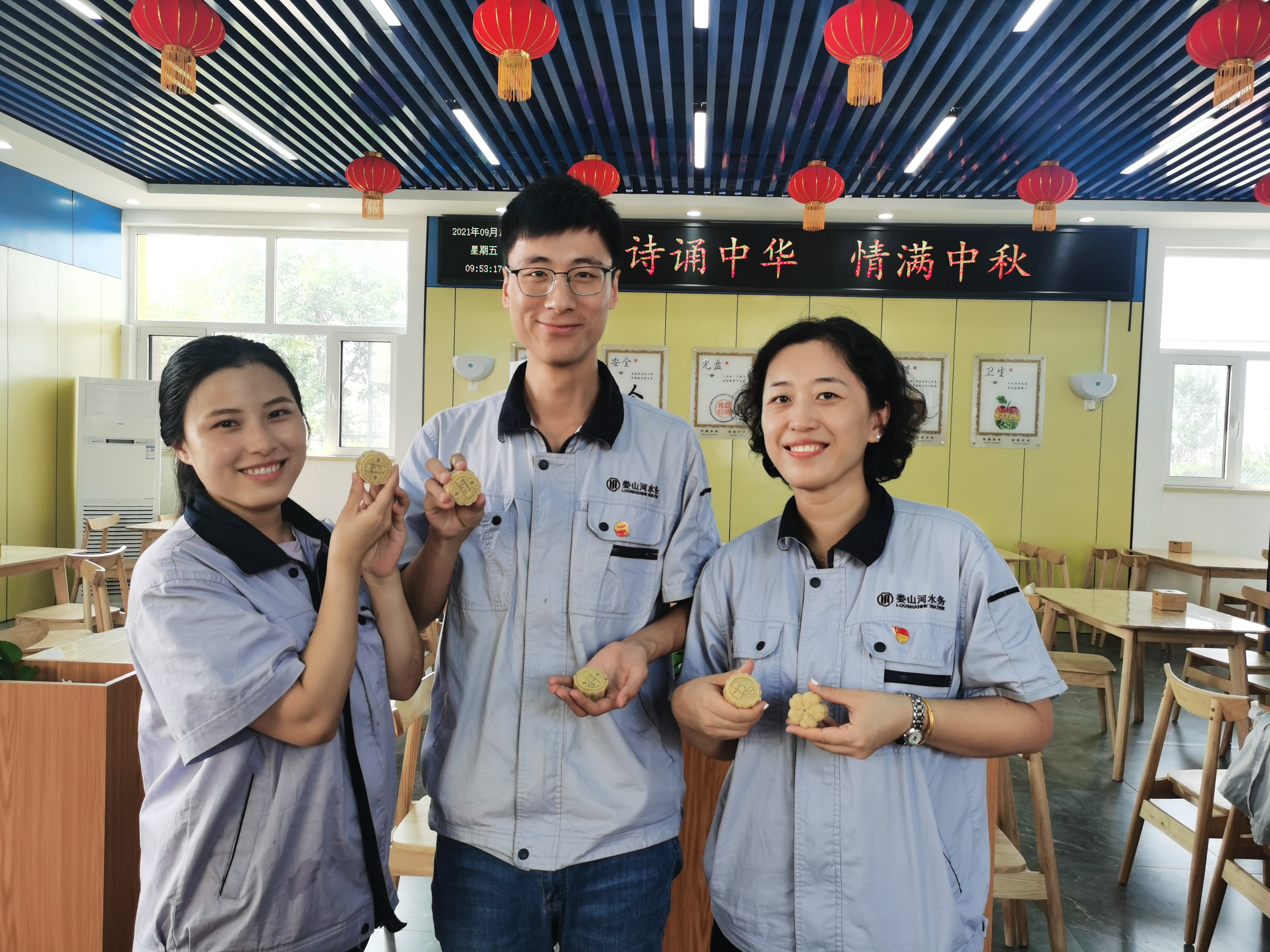 多多28官网-追求健康,你我一起成长