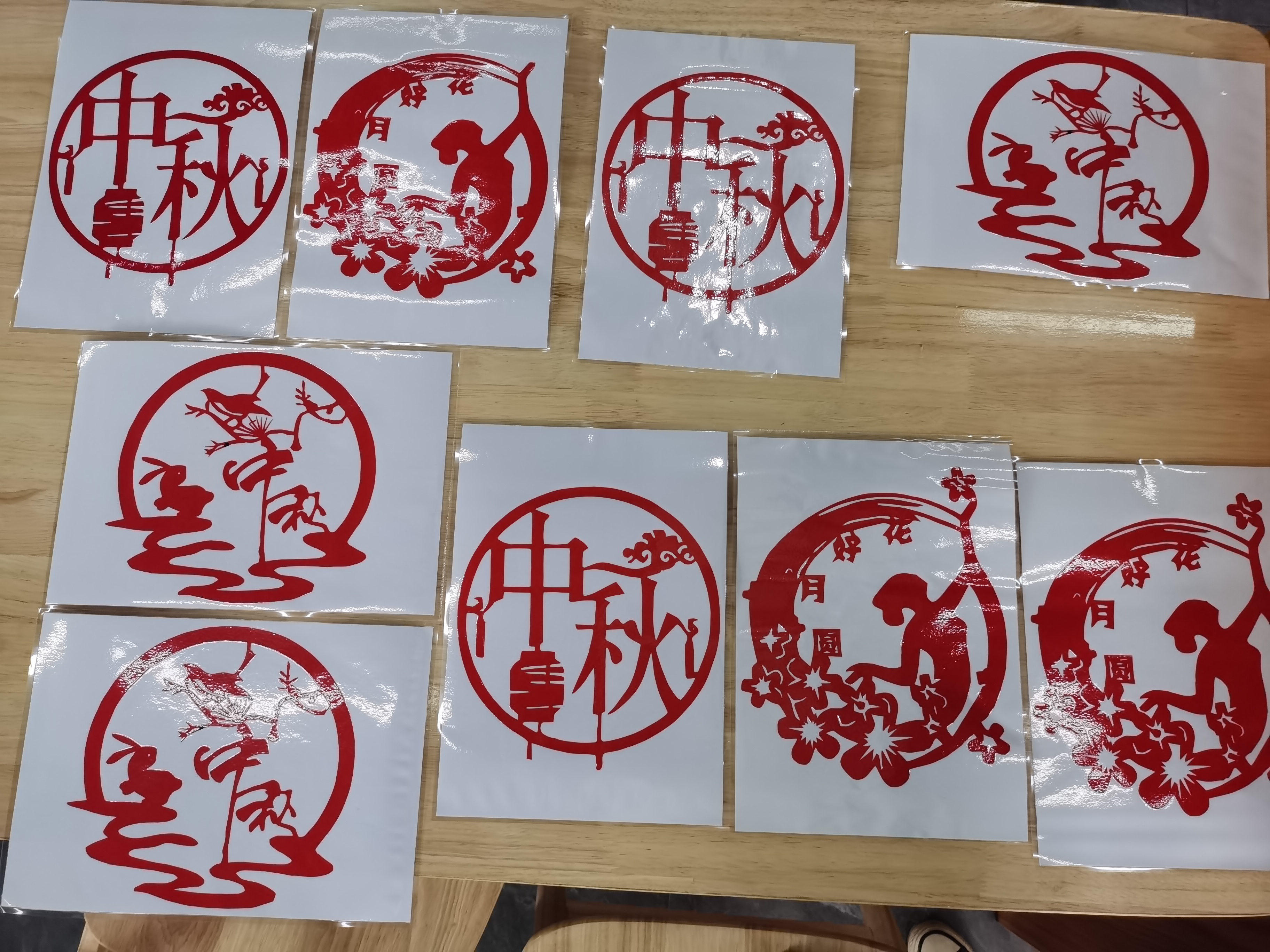 多多28官网-追求健康,你我一起成长