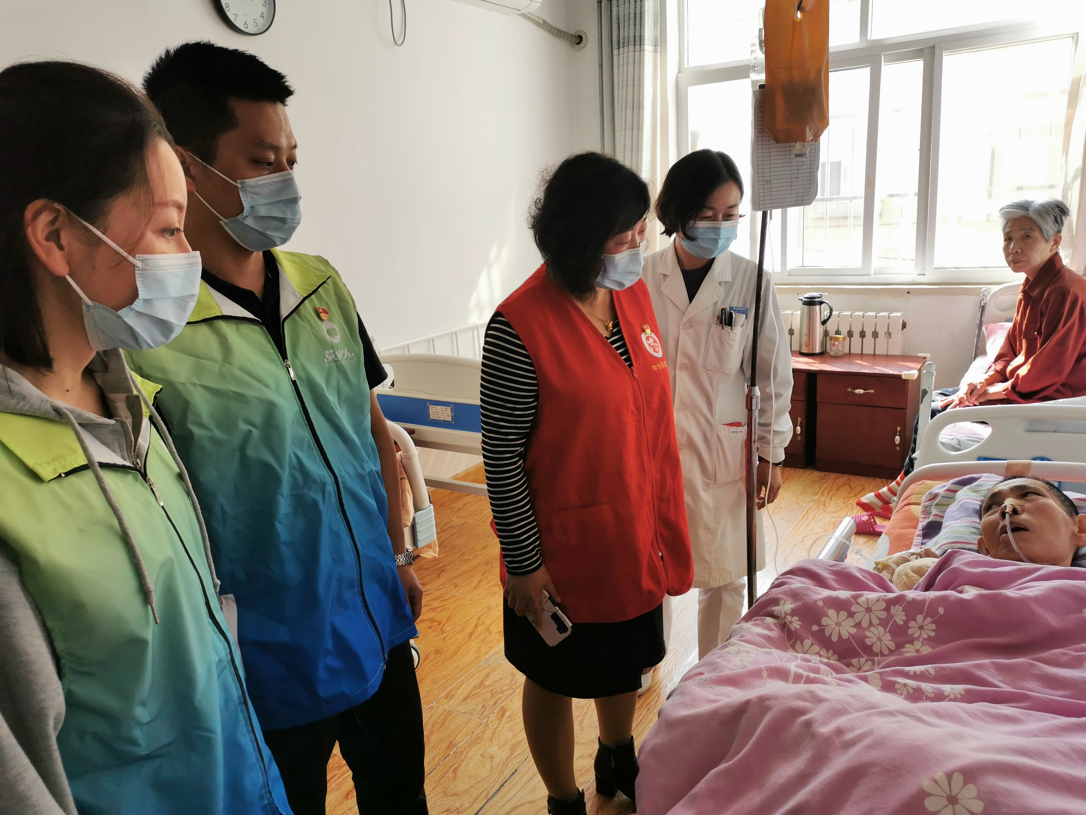 多多28官网-追求健康,你我一起成长