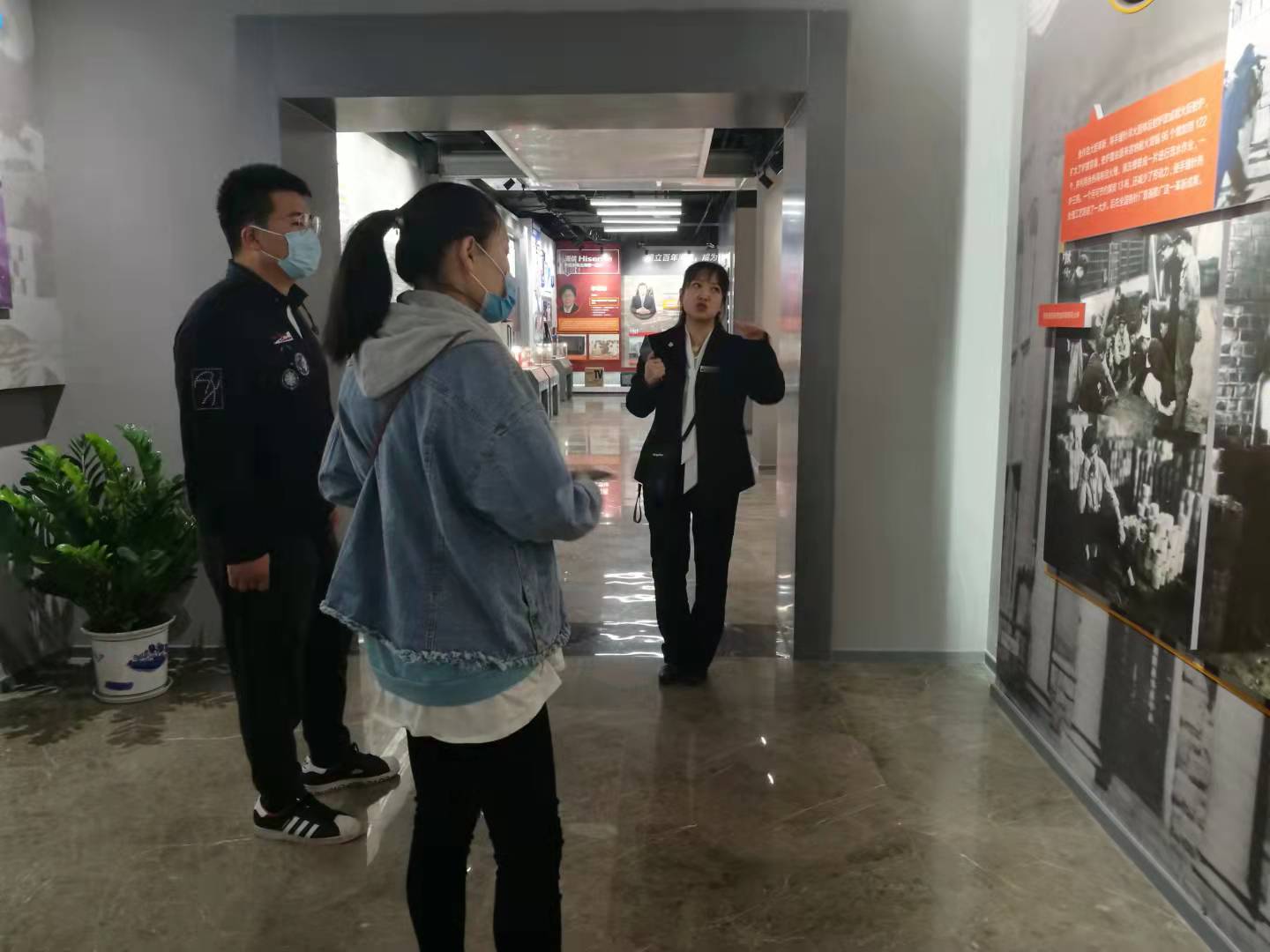 多多28官网-追求健康,你我一起成长