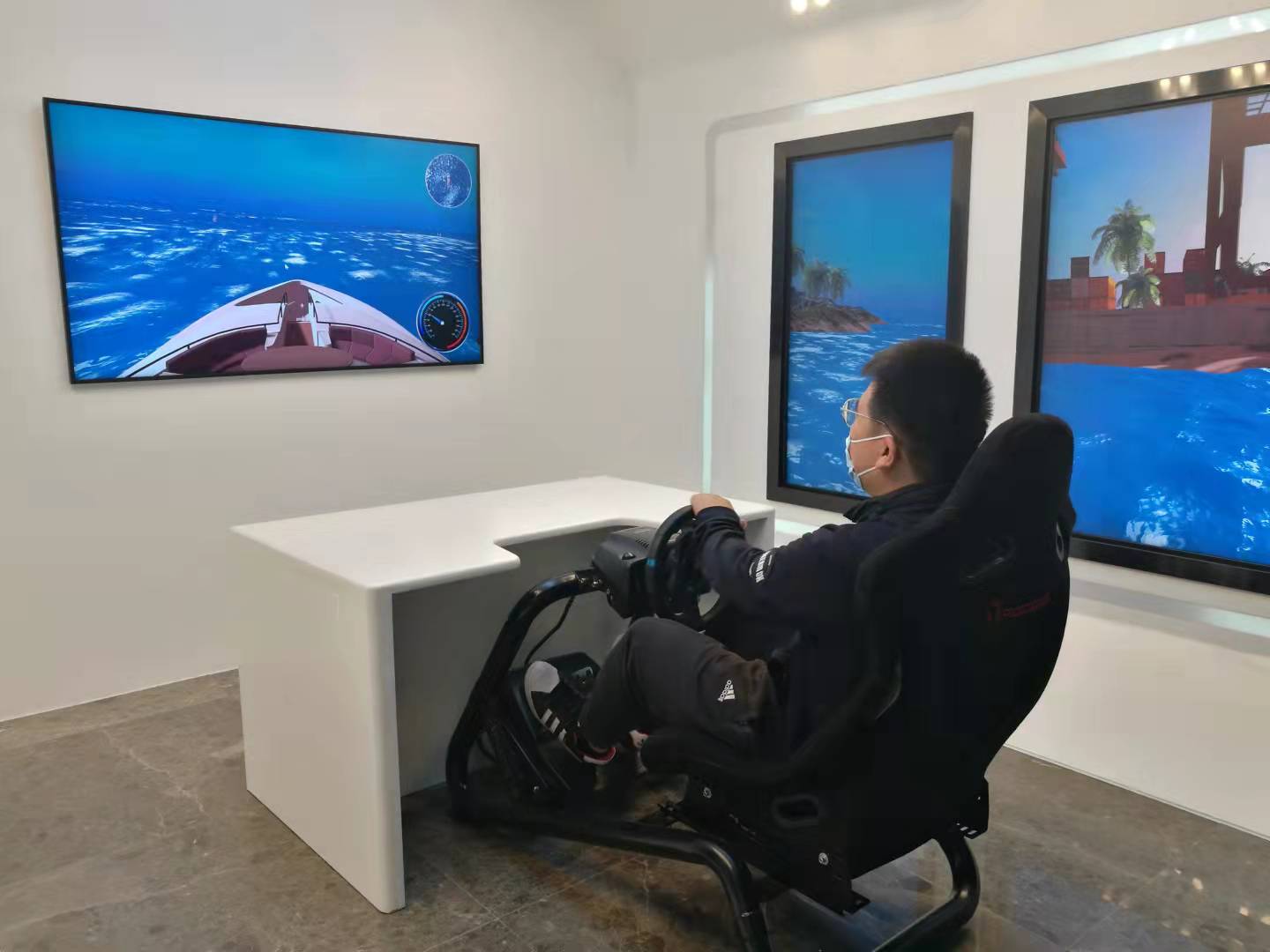 多多28官网-追求健康,你我一起成长