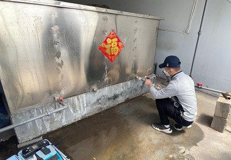 多多28官网-追求健康,你我一起成长
