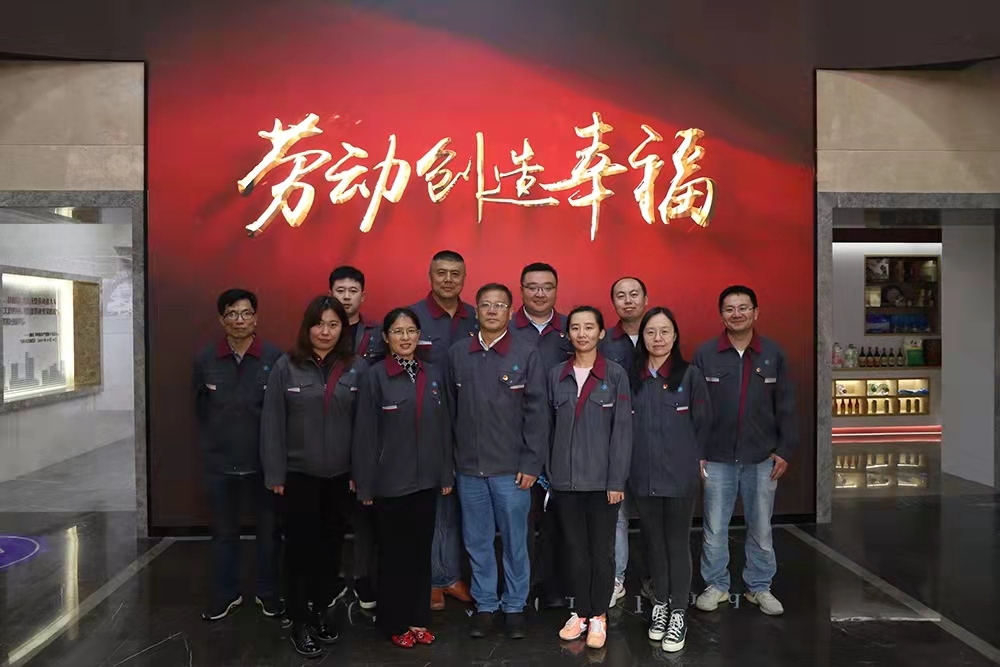 多多28官网-追求健康,你我一起成长