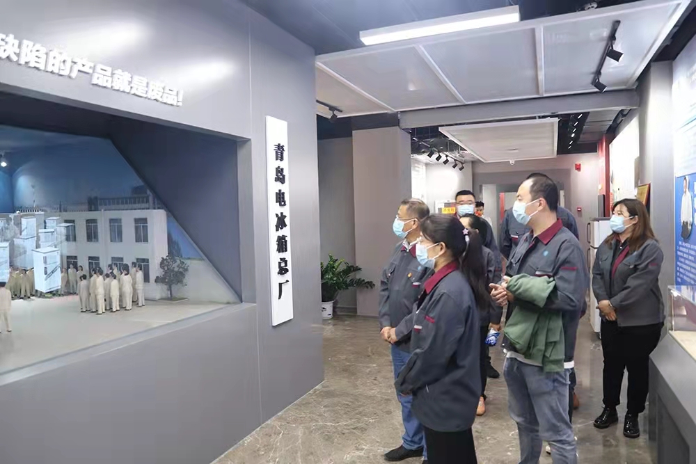 多多28官网-追求健康,你我一起成长