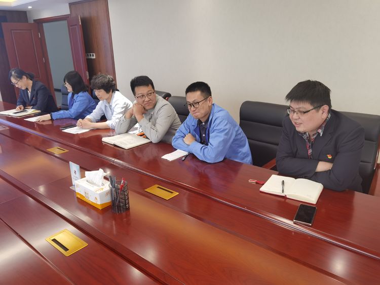 多多28官网-追求健康,你我一起成长
