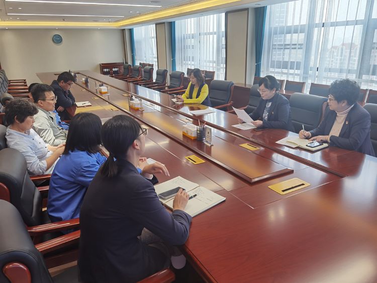 多多28官网-追求健康,你我一起成长