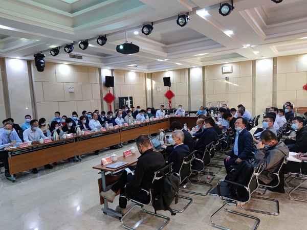 多多28官网-追求健康,你我一起成长