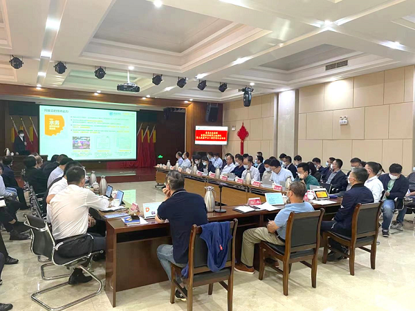 多多28官网-追求健康,你我一起成长