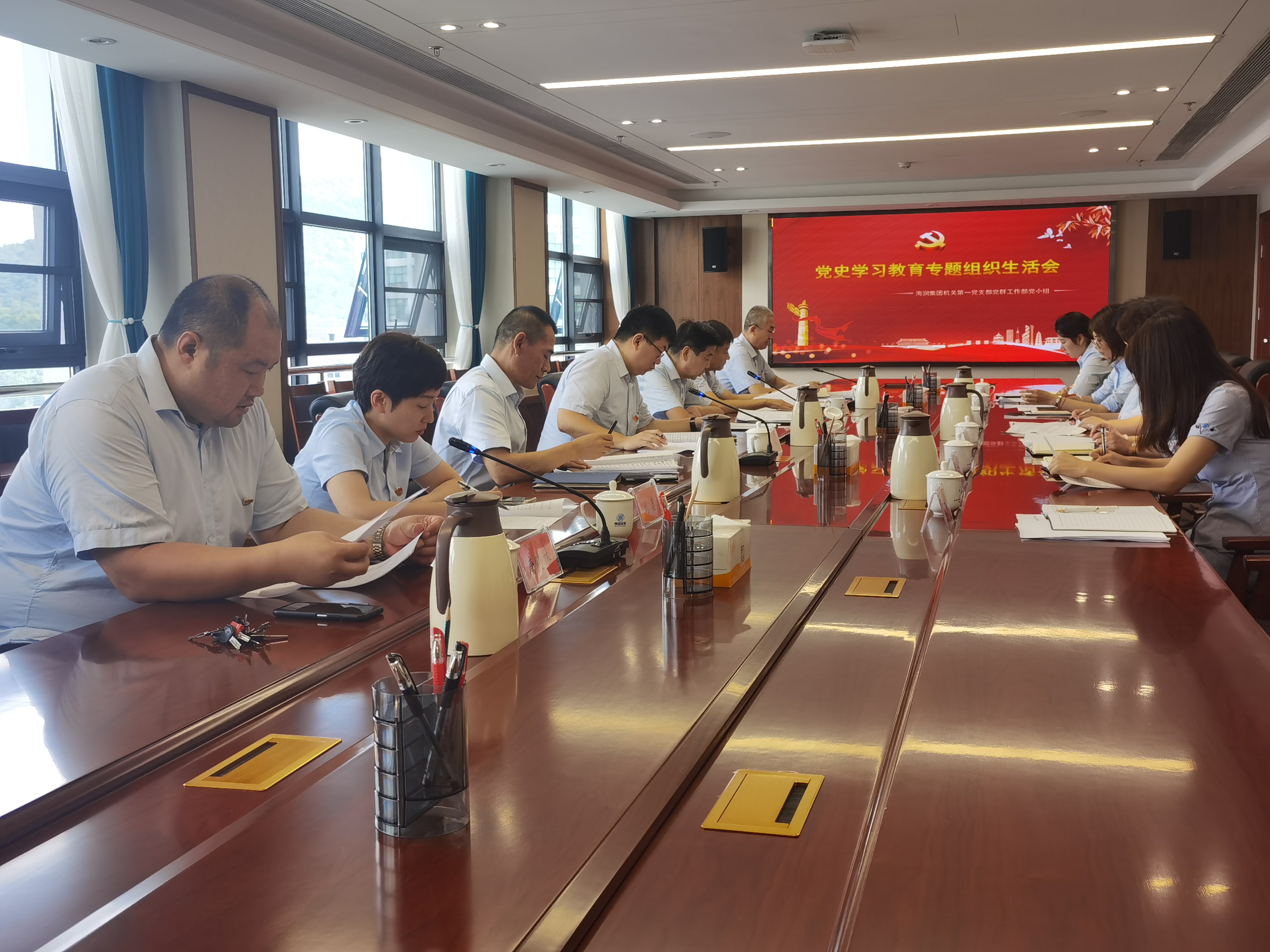 多多28官网-追求健康,你我一起成长