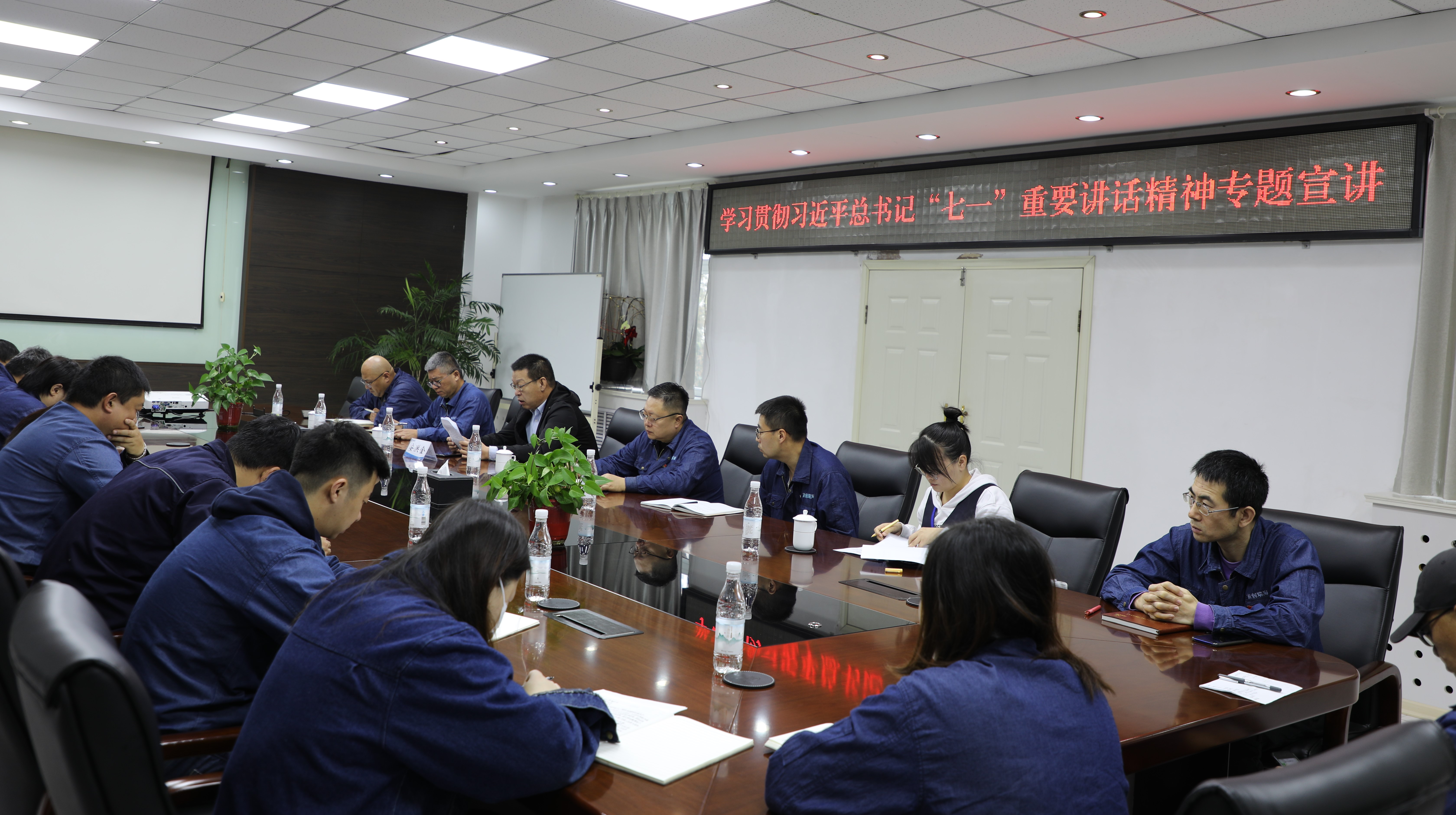 多多28官网-追求健康,你我一起成长