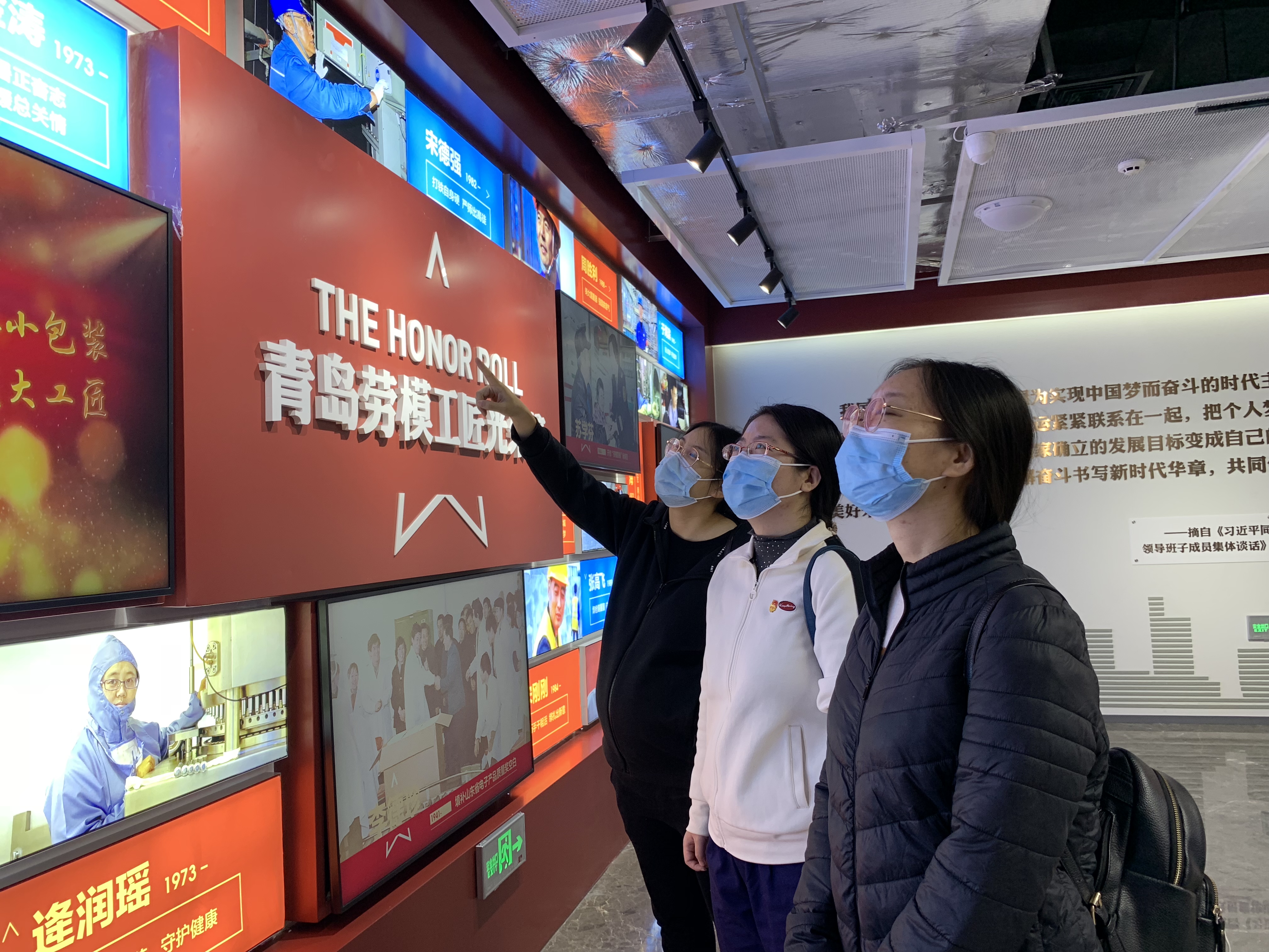 多多28官网-追求健康,你我一起成长