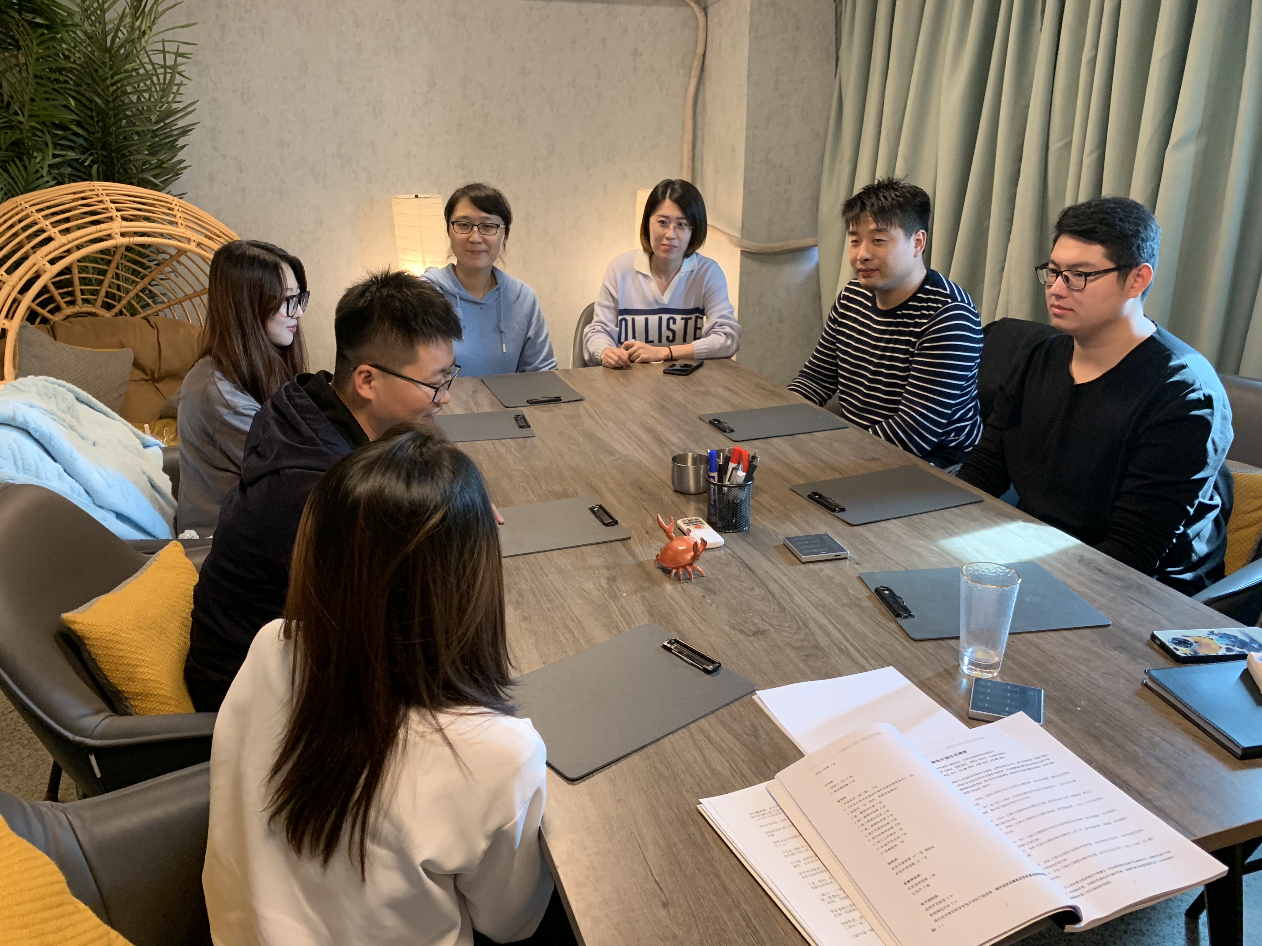 多多28官网-追求健康,你我一起成长