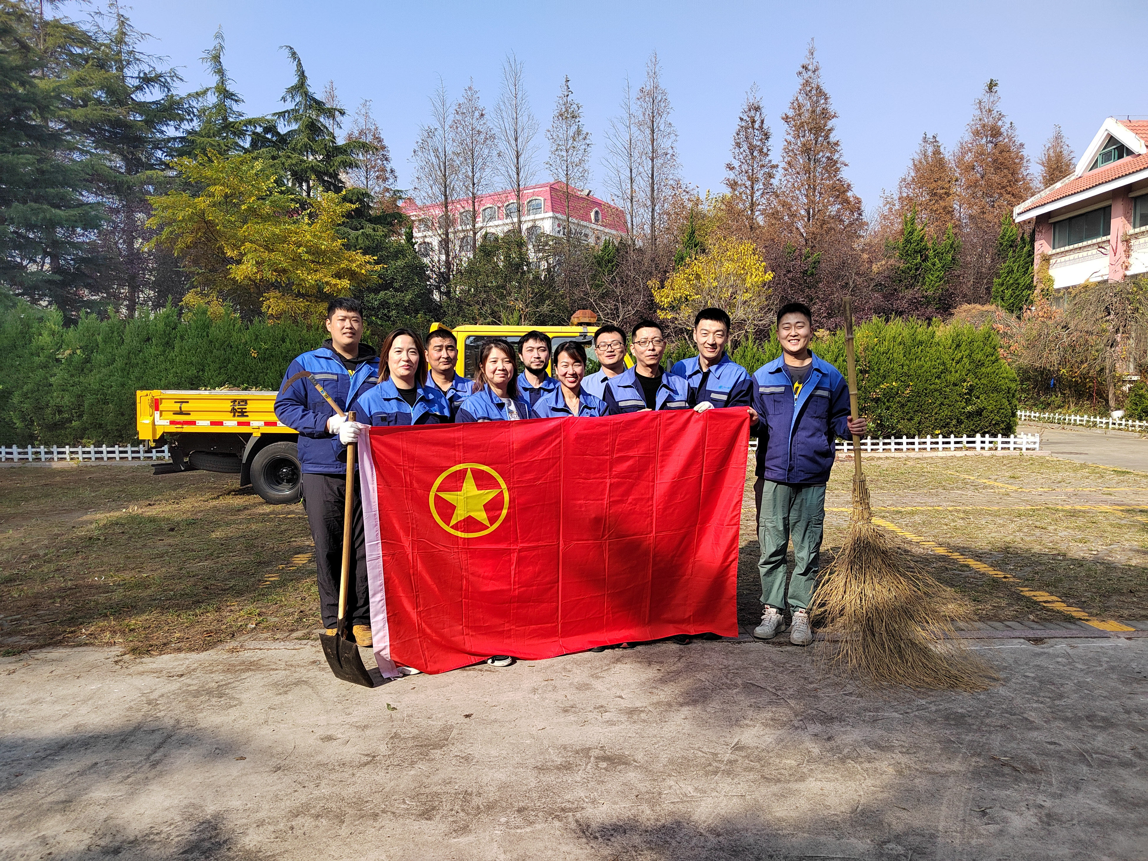 多多28官网-追求健康,你我一起成长