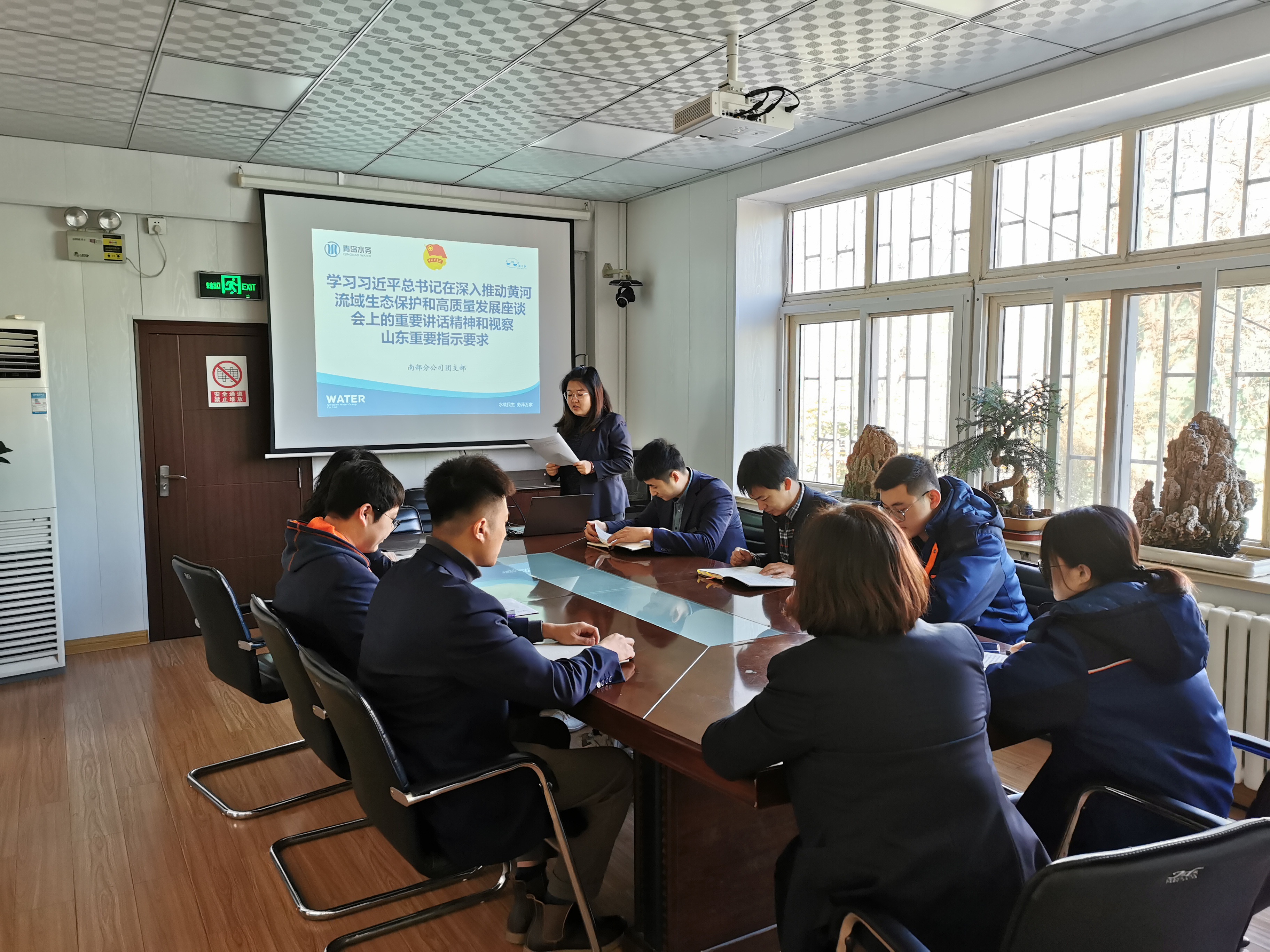多多28官网-追求健康,你我一起成长