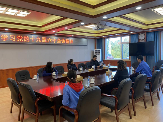 多多28官网-追求健康,你我一起成长