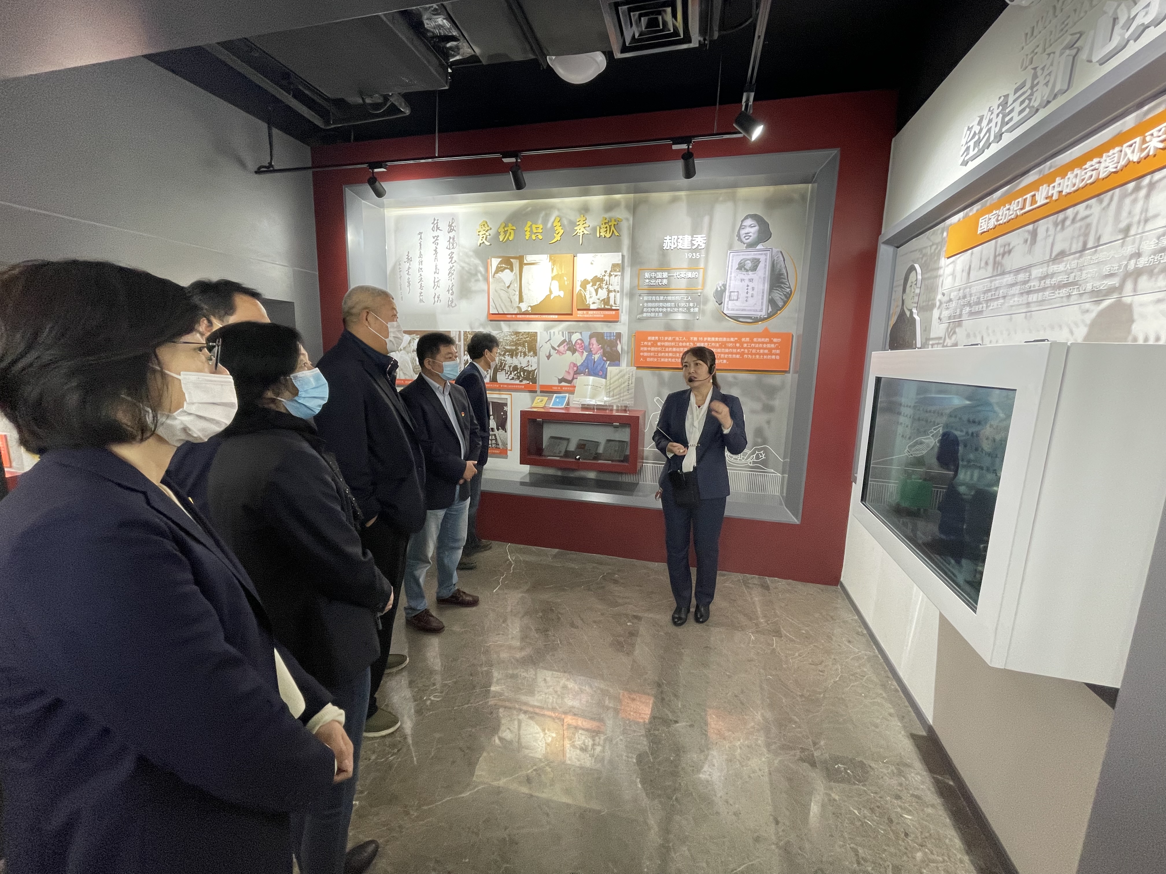 多多28官网-追求健康,你我一起成长