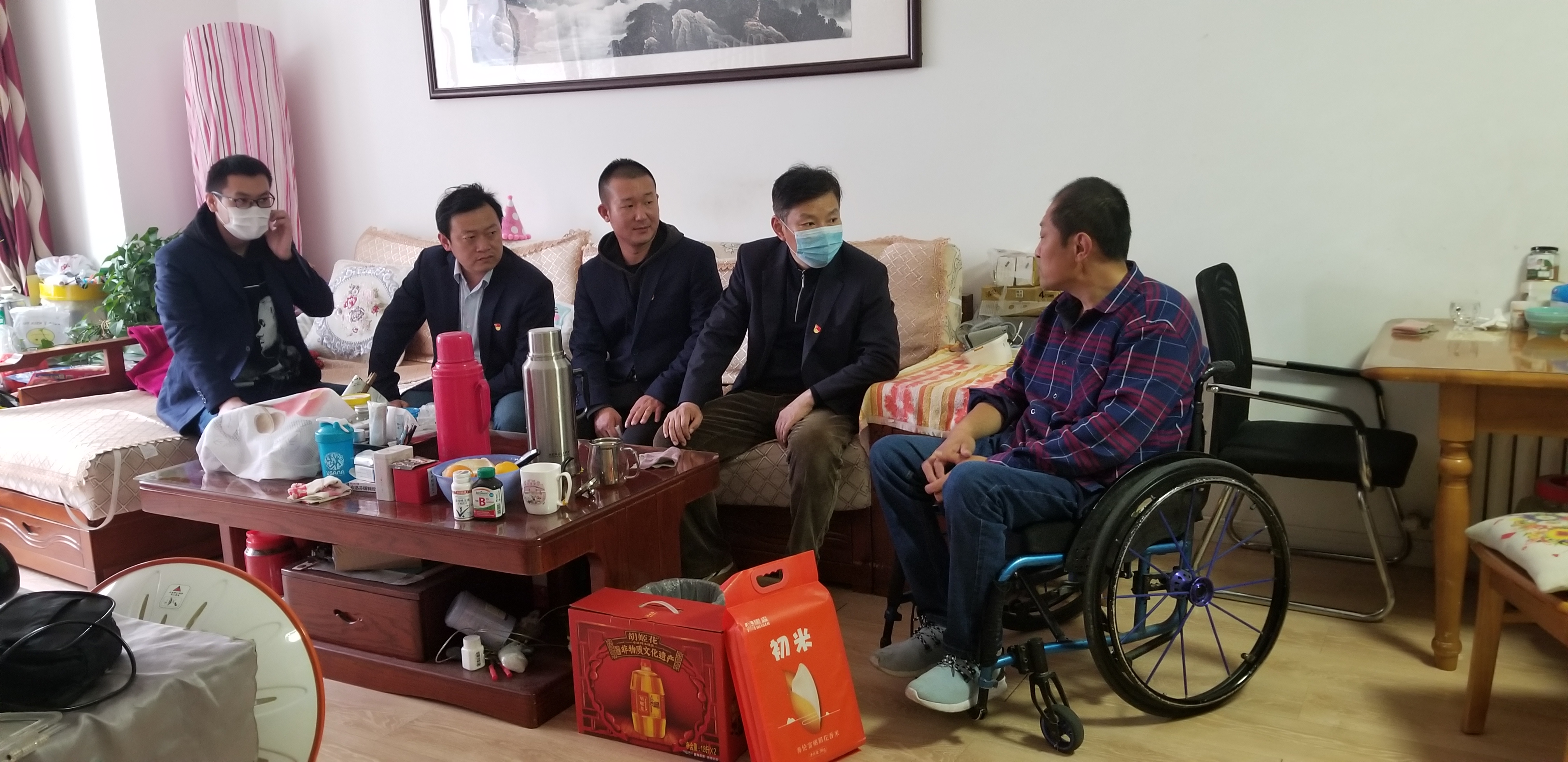 多多28官网-追求健康,你我一起成长