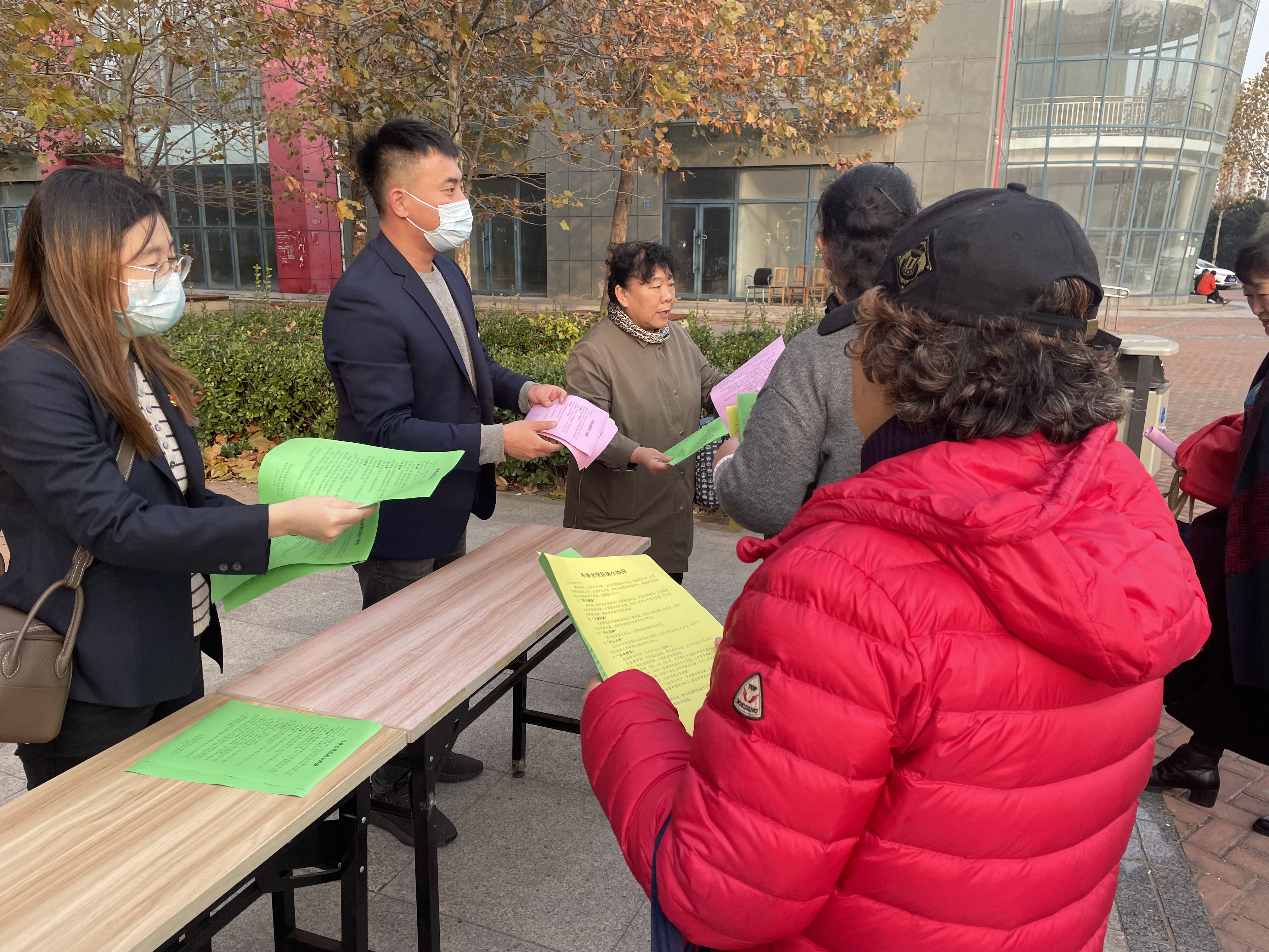 多多28官网-追求健康,你我一起成长