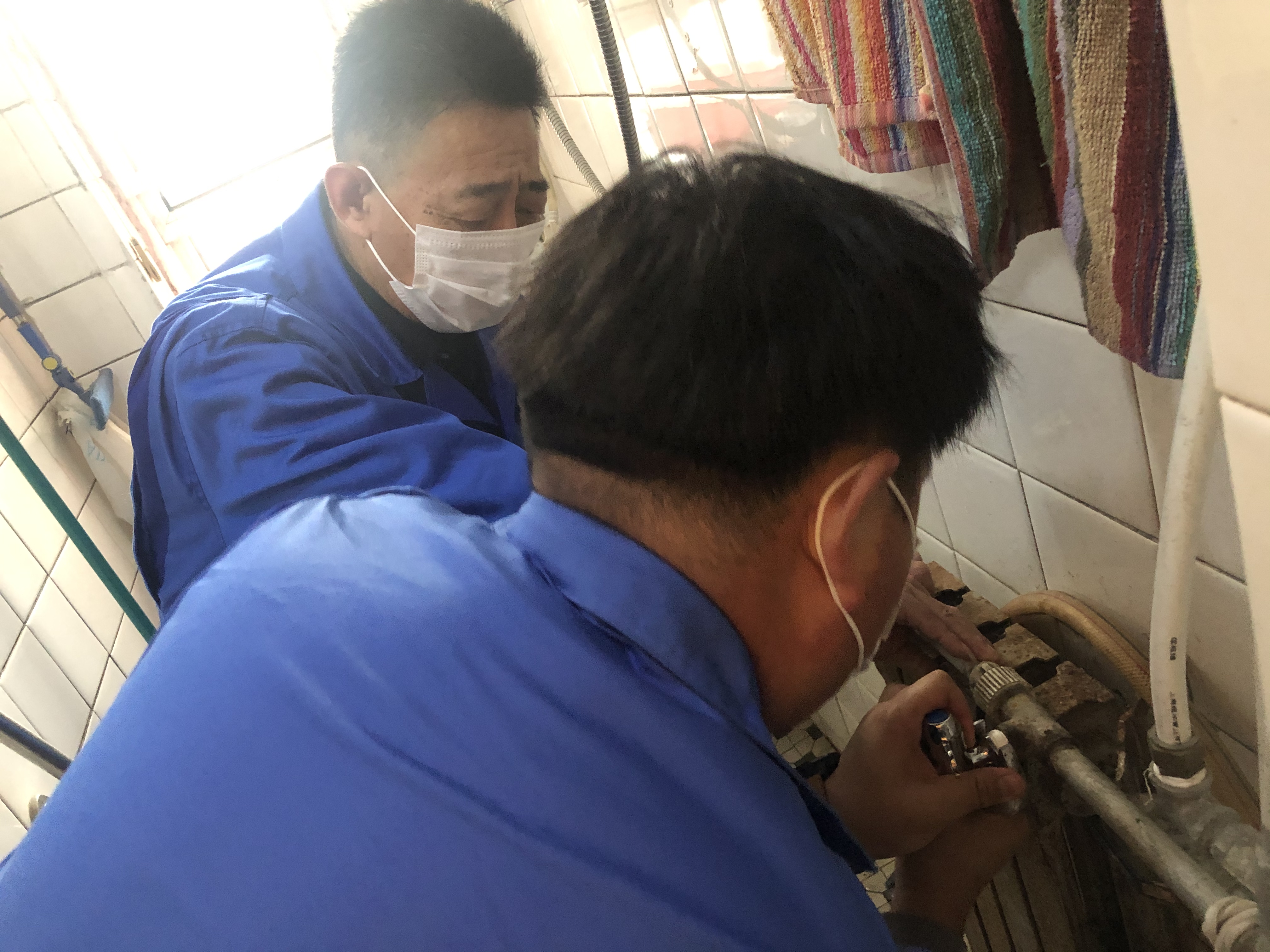 多多28官网-追求健康,你我一起成长