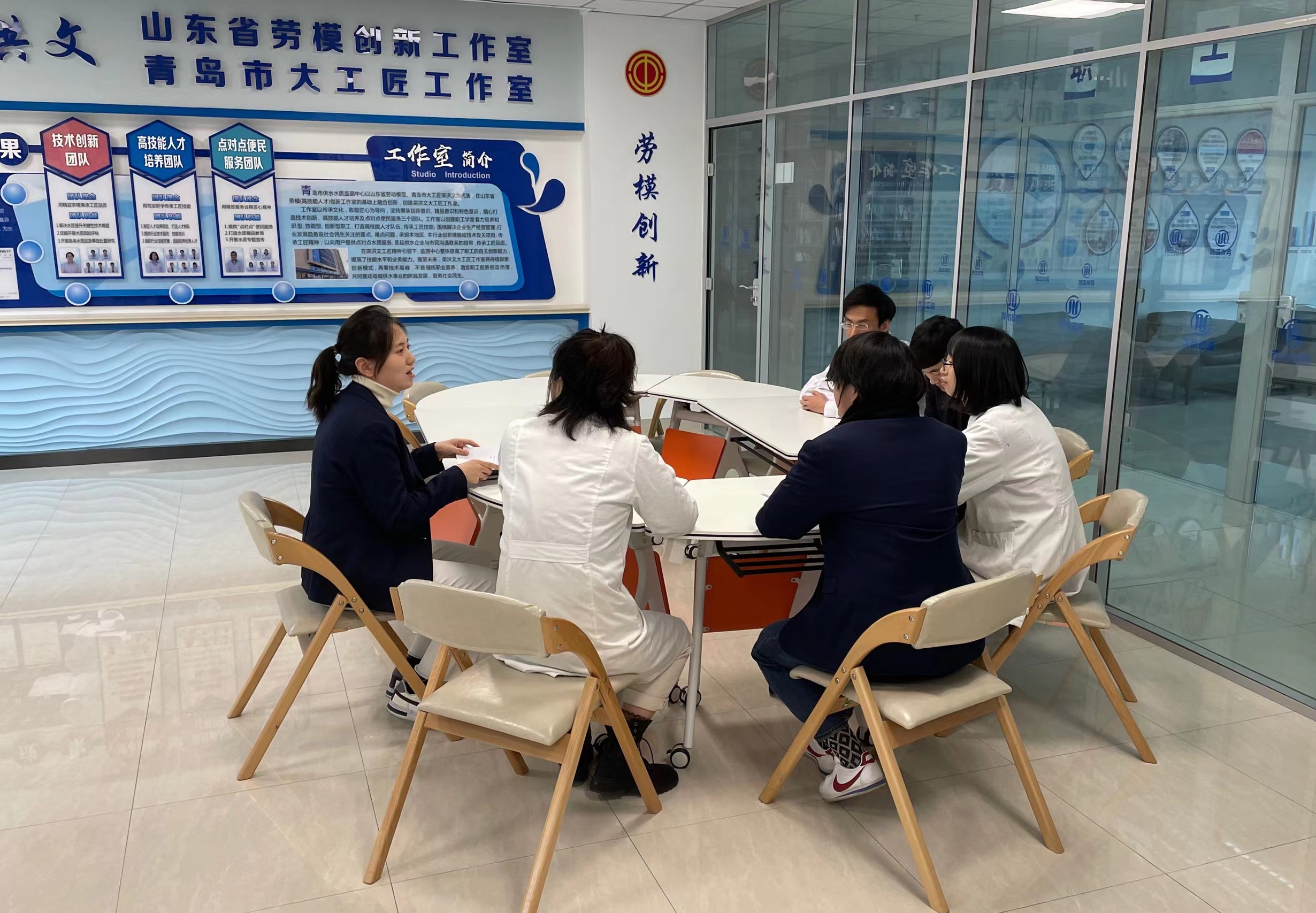 多多28官网-追求健康,你我一起成长