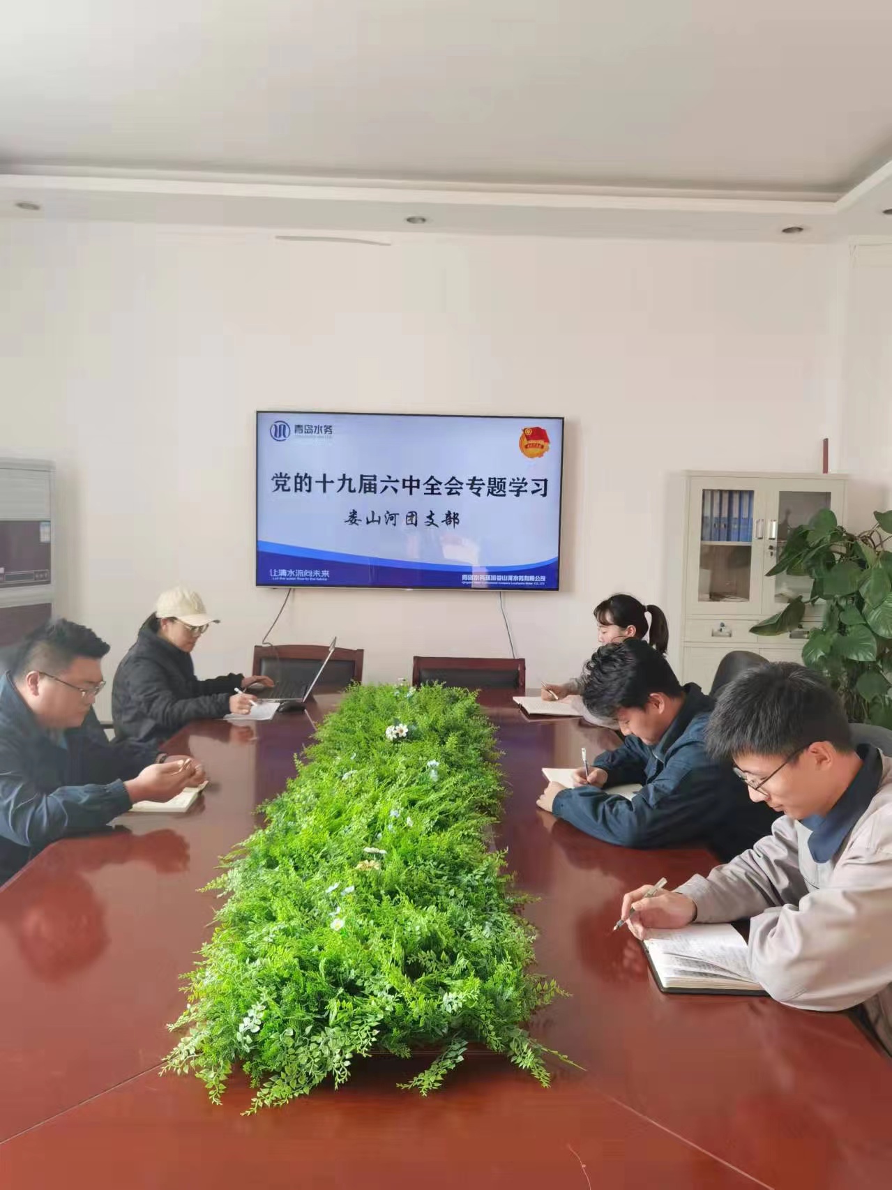 多多28官网-追求健康,你我一起成长